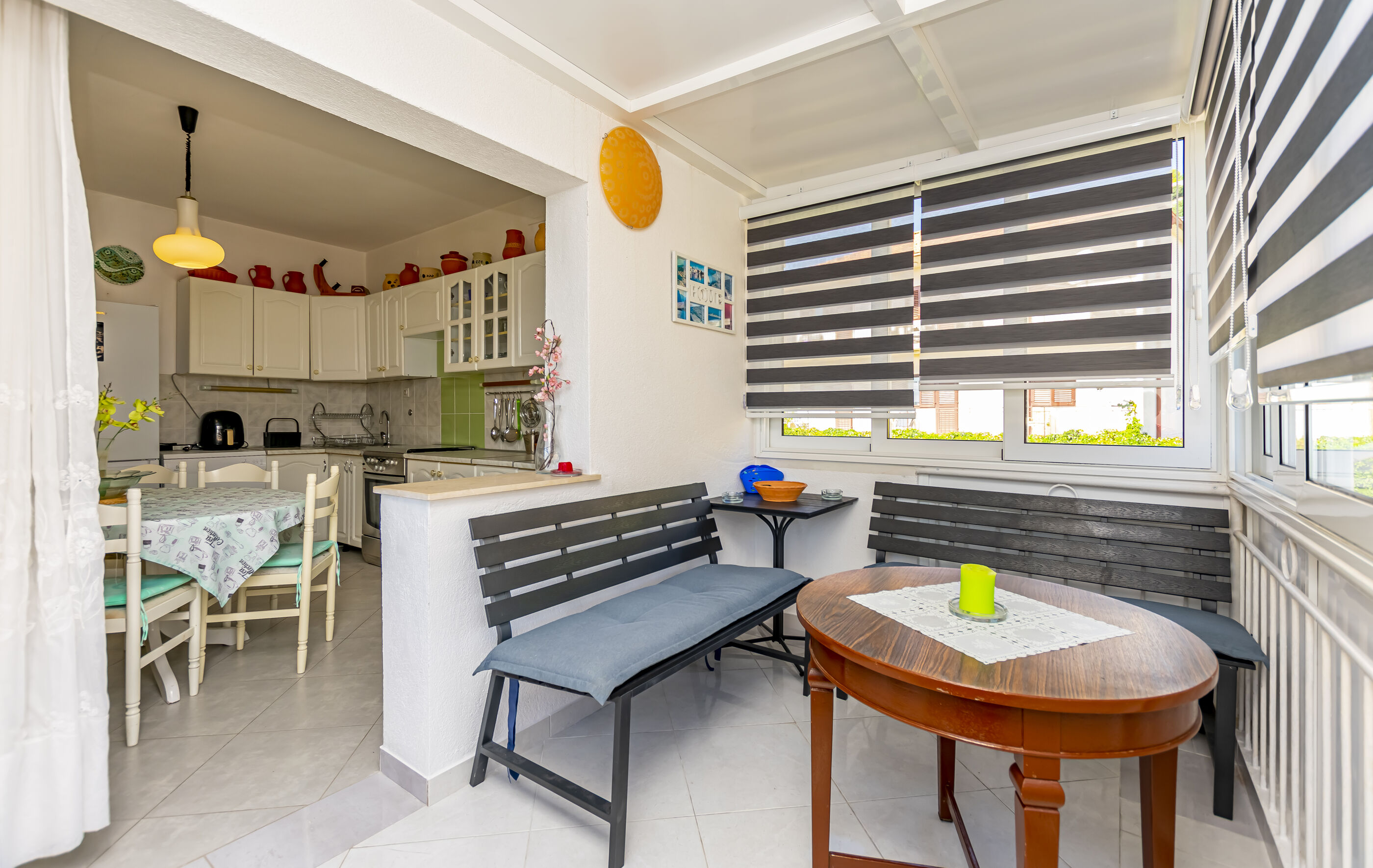 Apartment Two Sisters 89621-A1