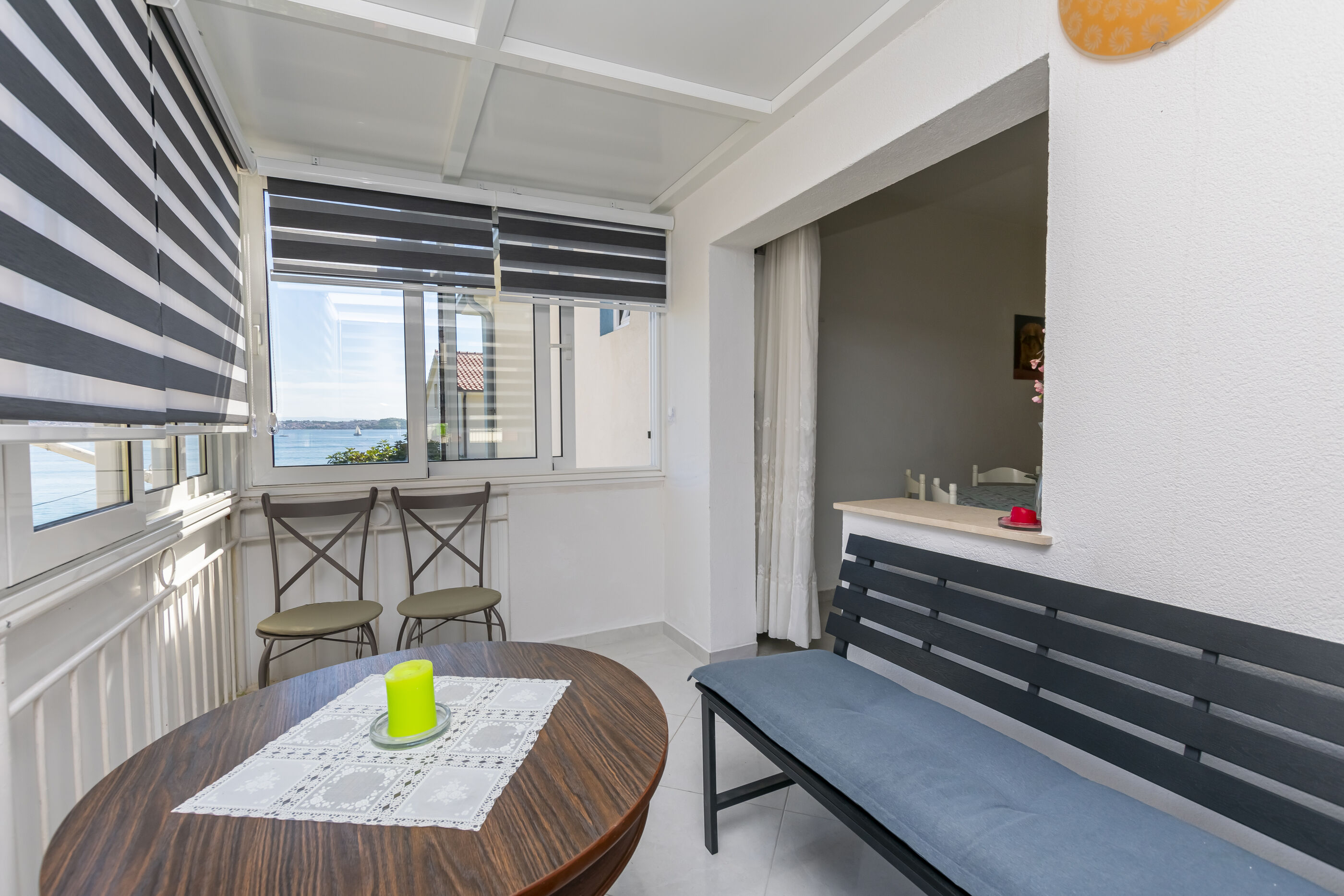 Apartment Two Sisters 89621-A1