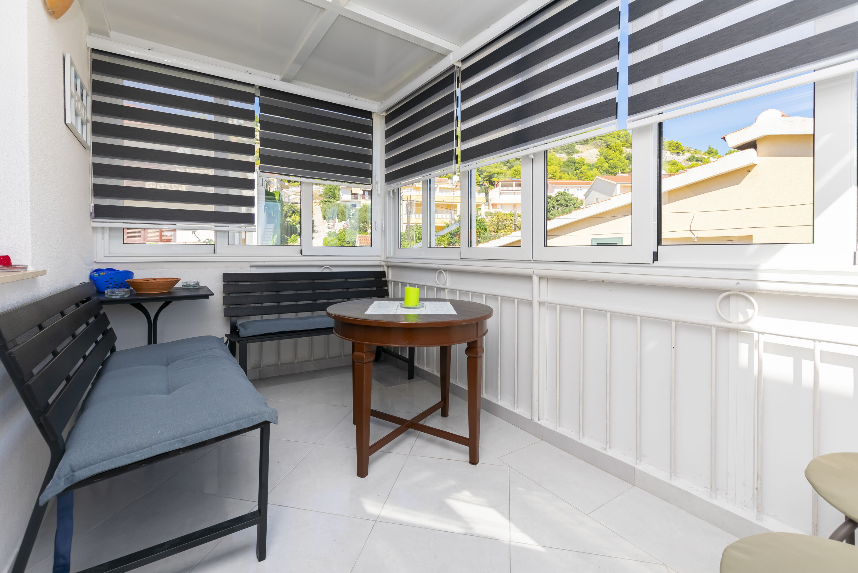 Apartment Two Sisters 89621-A1
