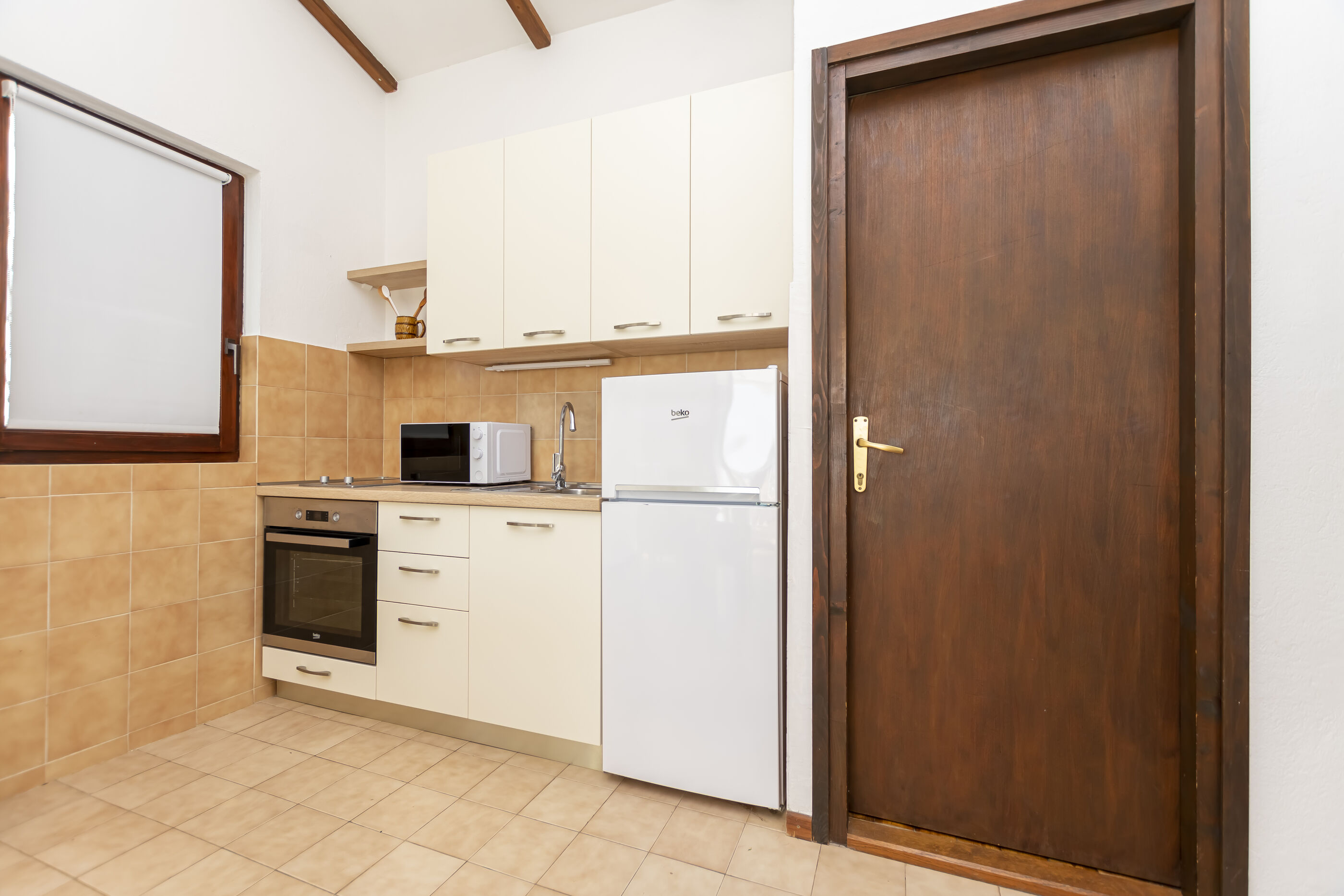 Apartments MARIJA 36291-A2