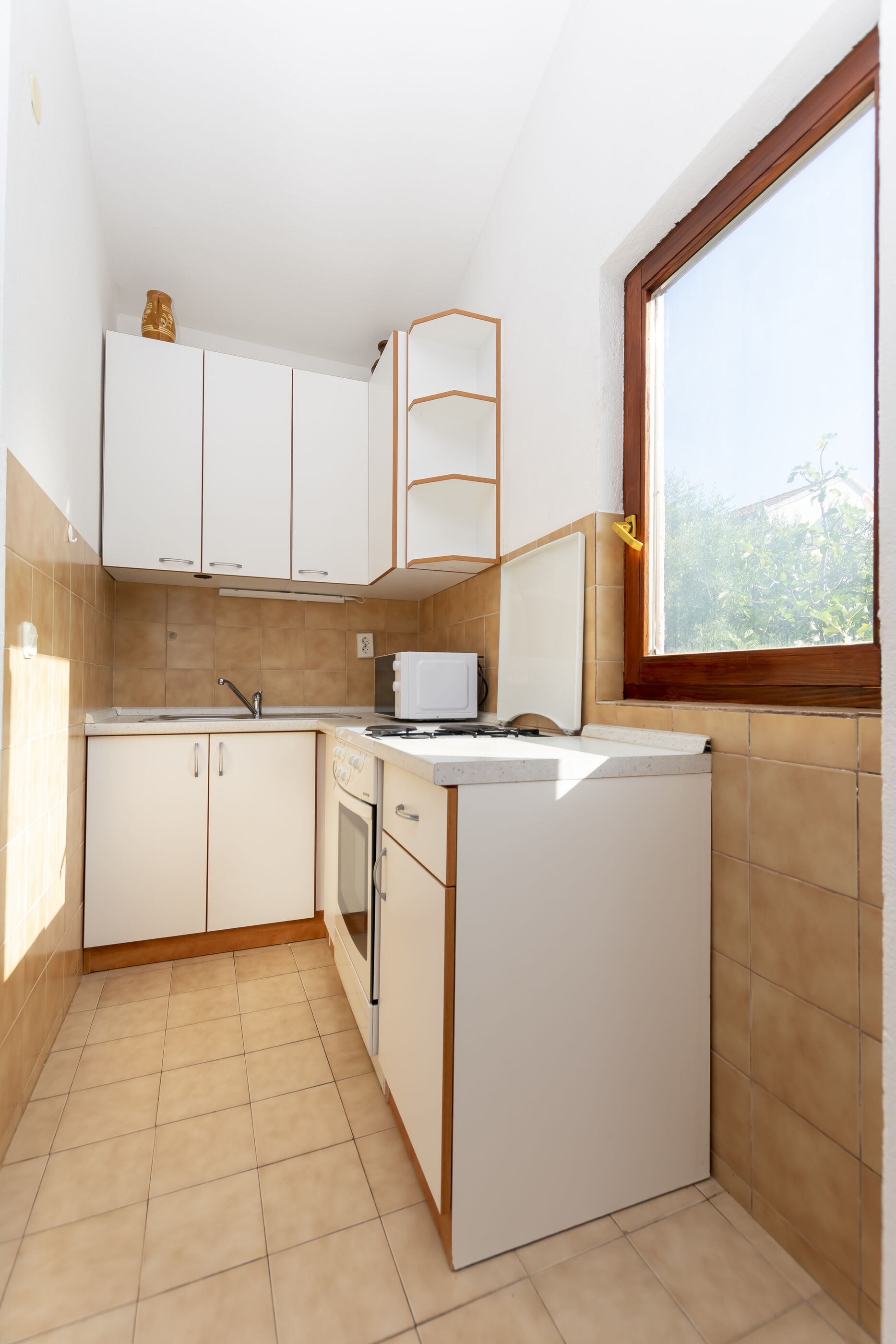 Apartments MARIJA 36291-A1