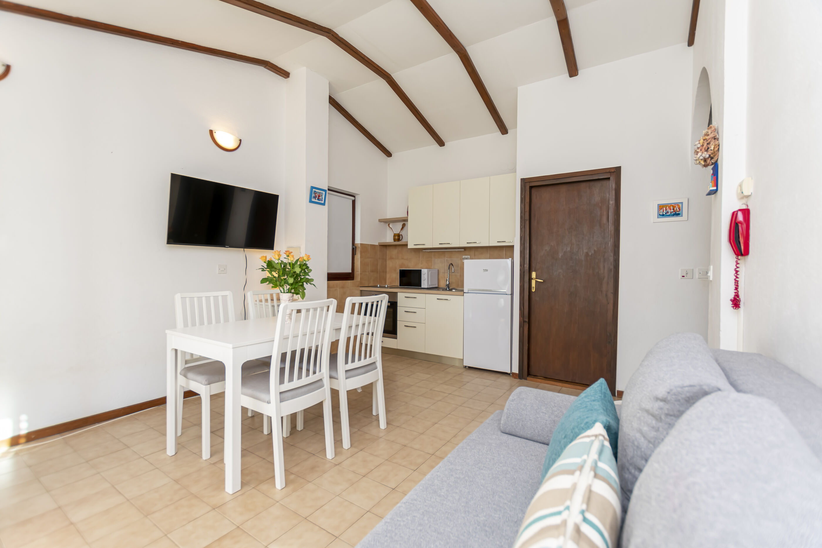 Apartments MARIJA 36291-A2