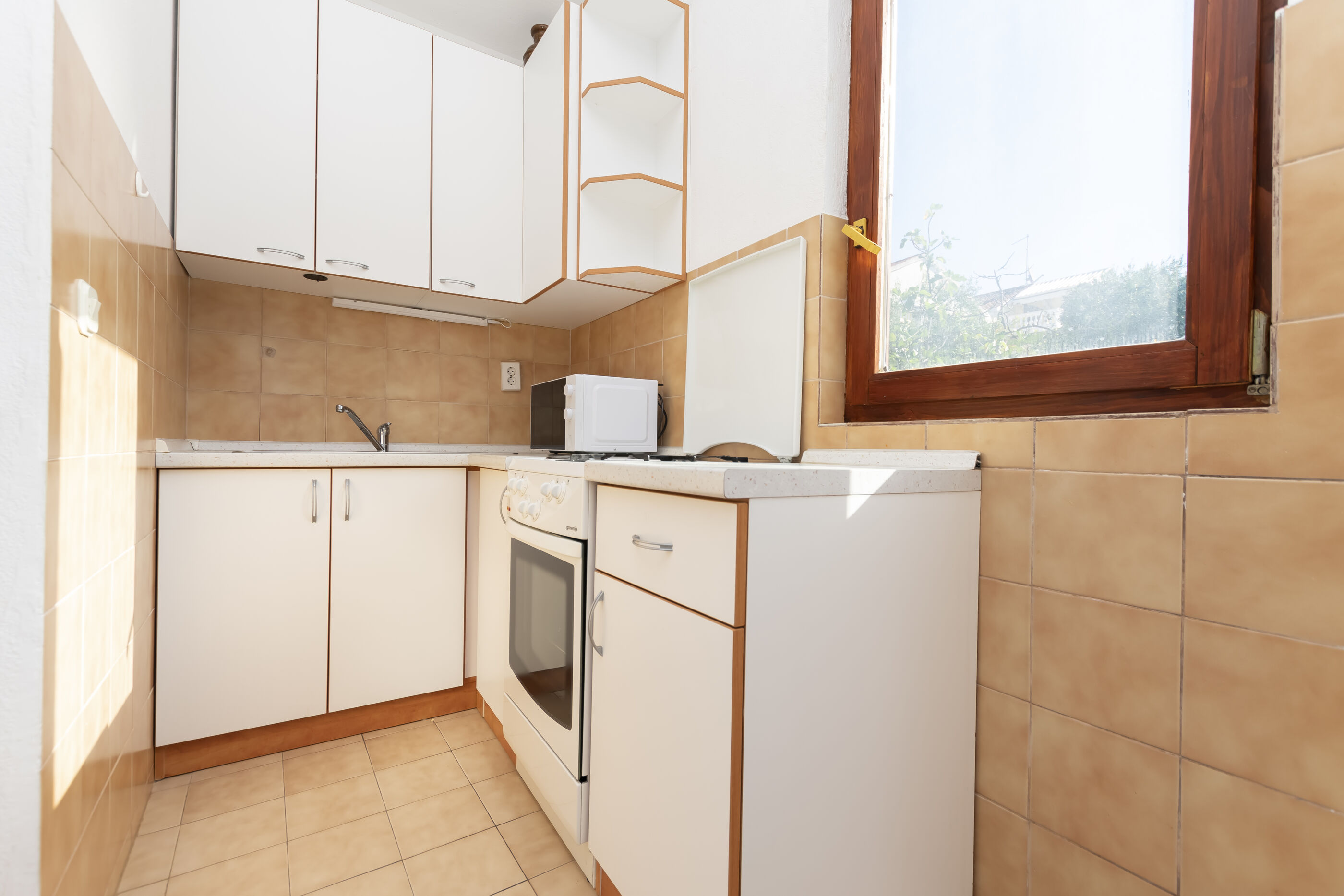 Apartments MARIJA 36291-A1