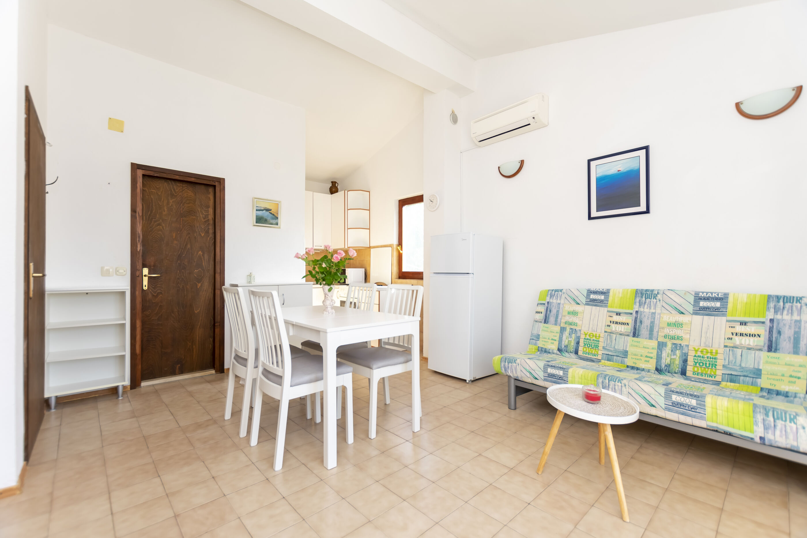 Apartments MARIJA 36291-A1