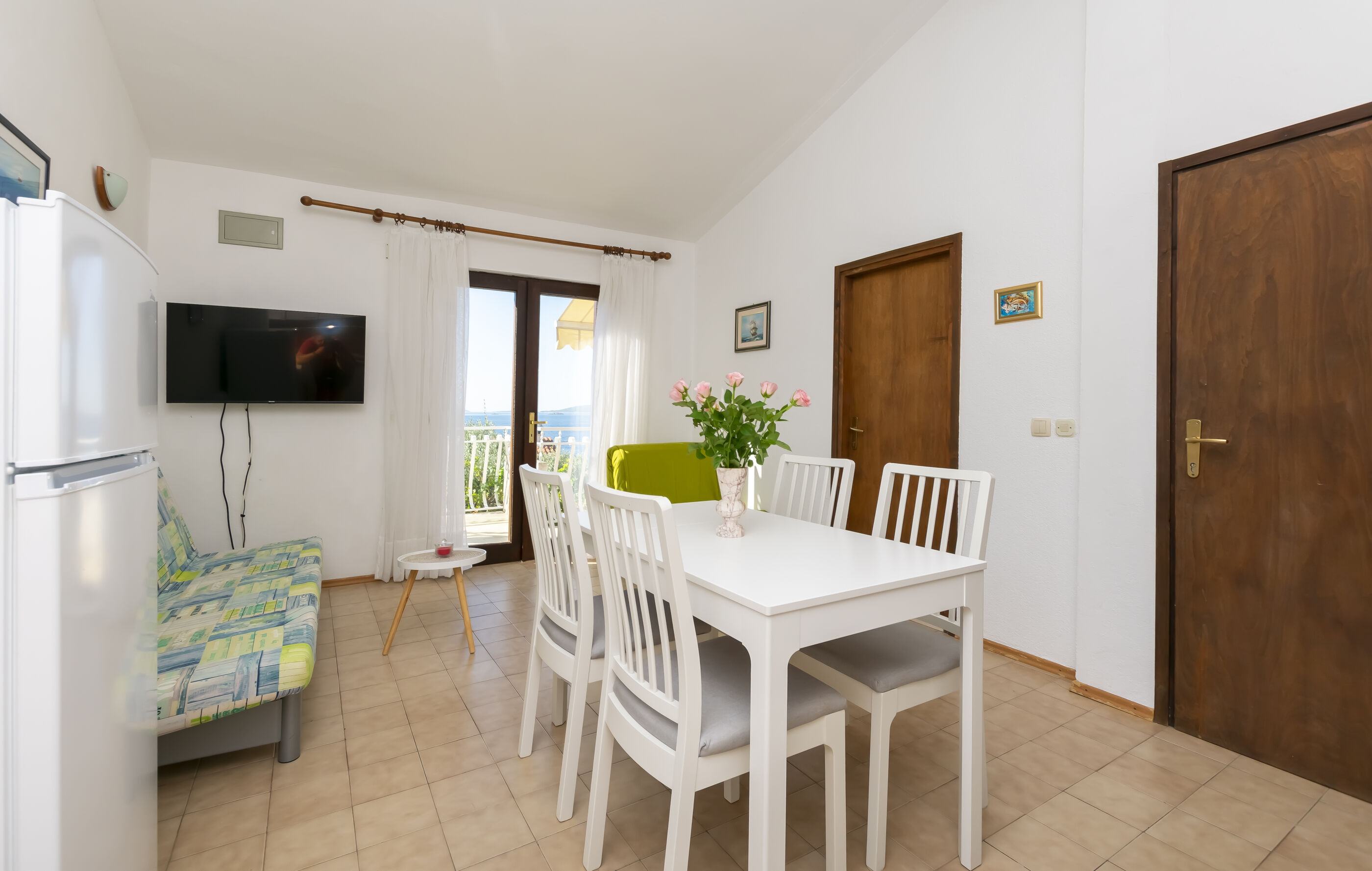 Apartments MARIJA 36291-A1