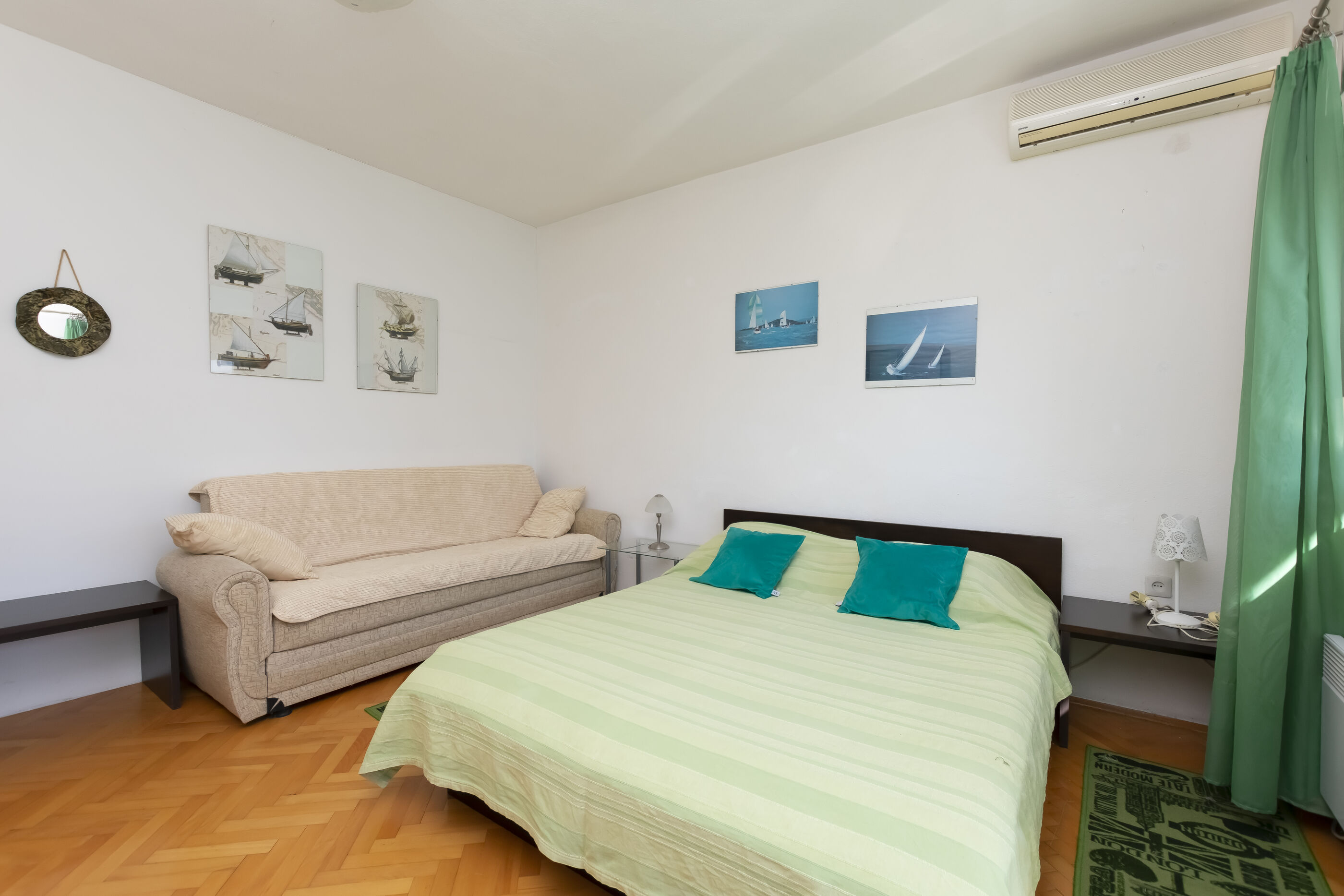 Apartment Two Sisters 89621-A1
