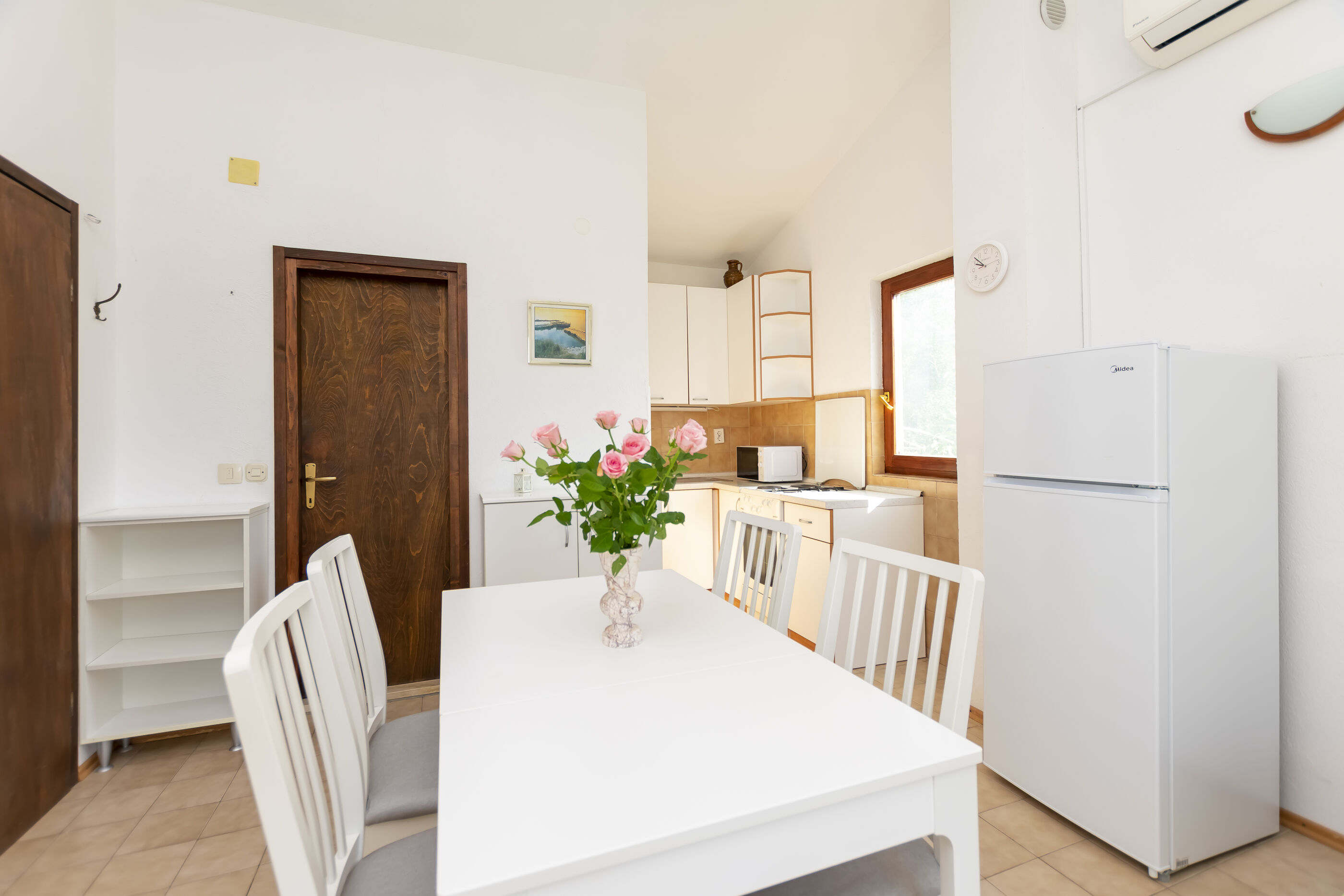 Apartments MARIJA 36291-A1
