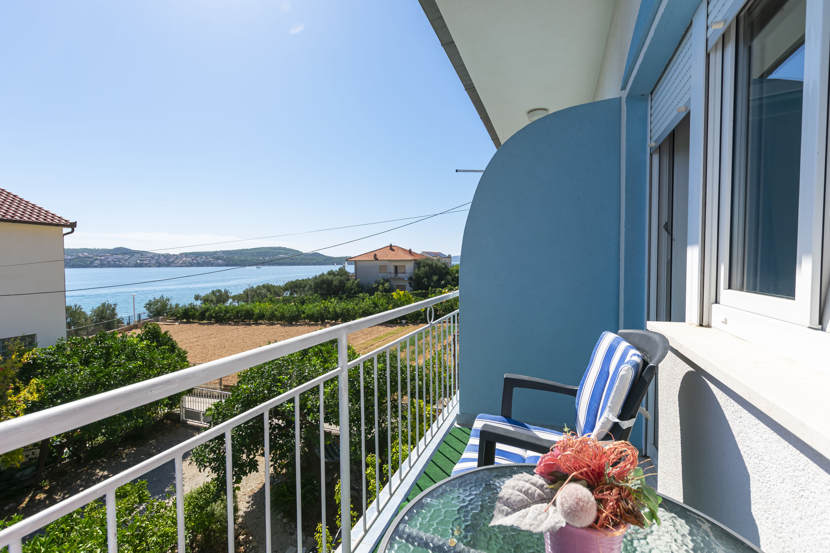 Apartment Two Sisters 89621-A1