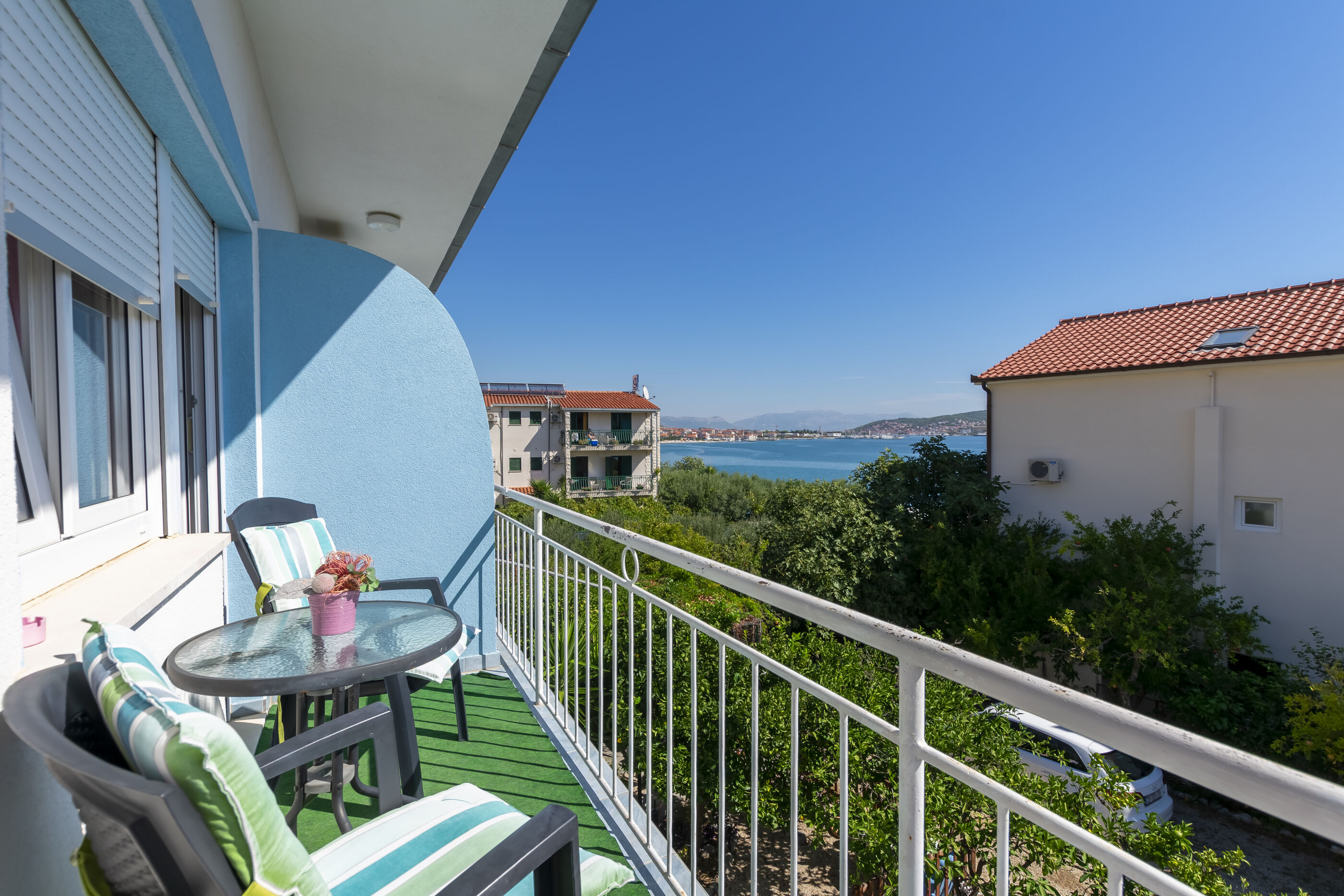 Apartment Two Sisters 89621-A1