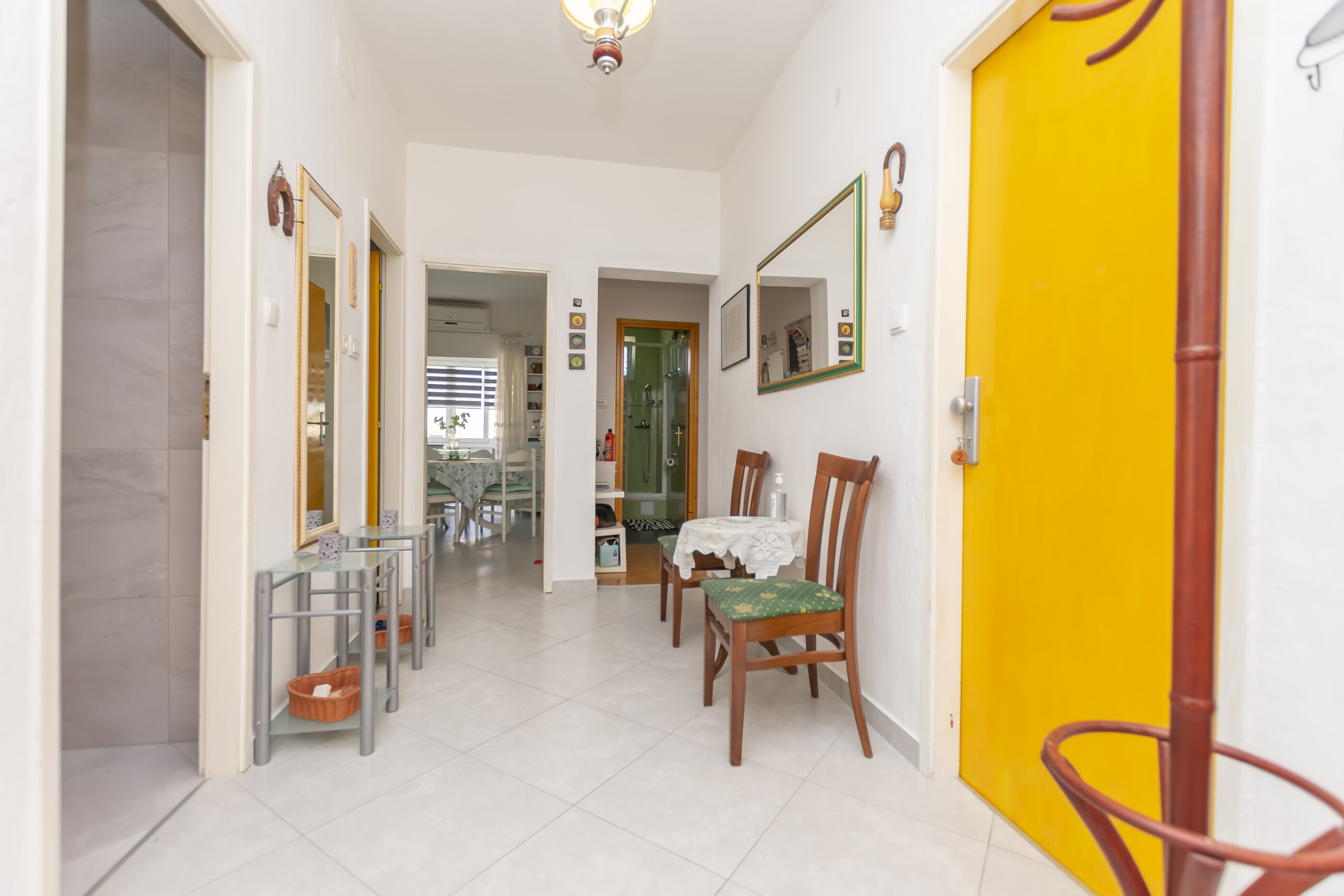 Apartment Two Sisters 89621-A1