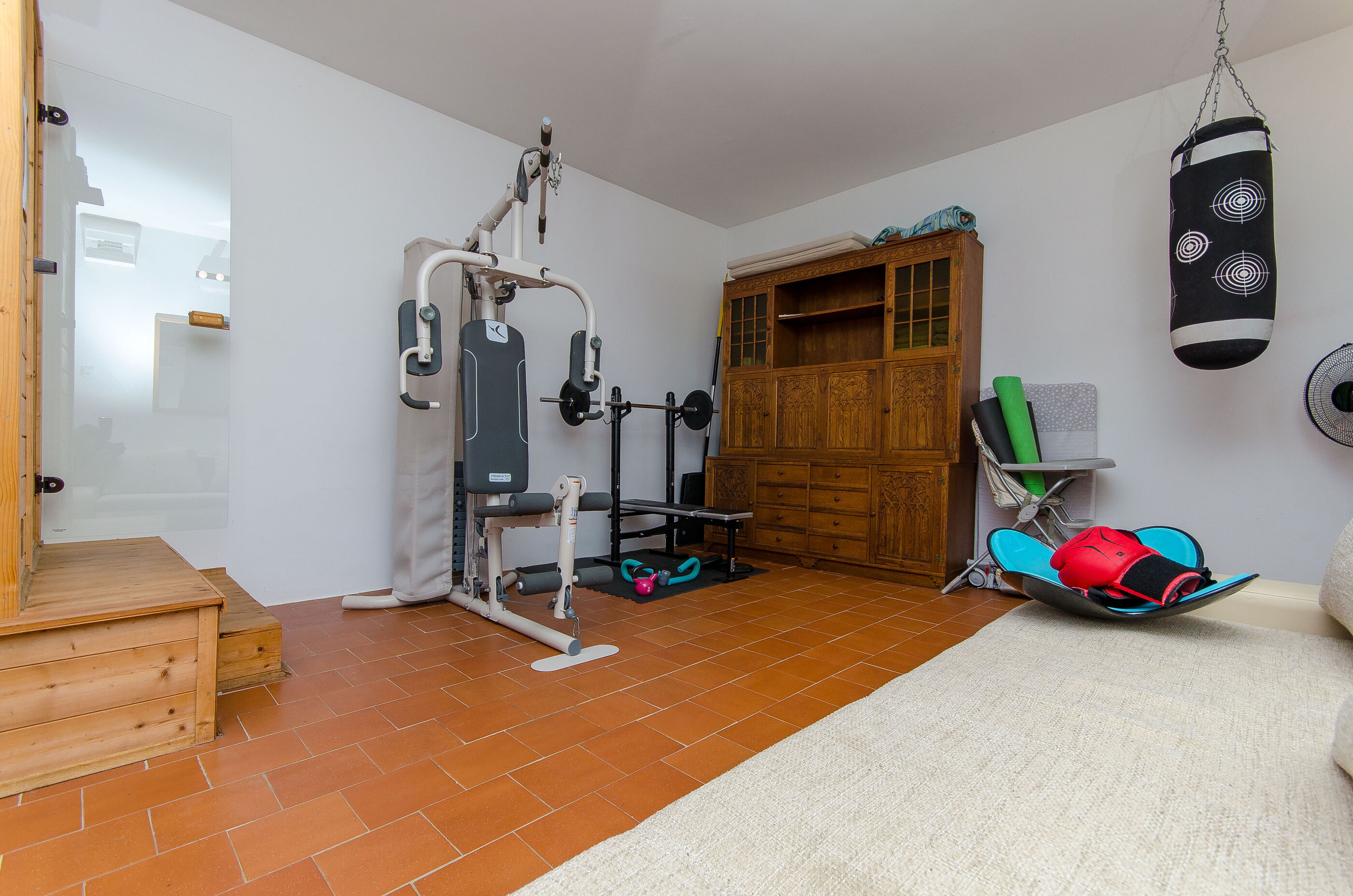 Villa Gromin dolac V0471-K1