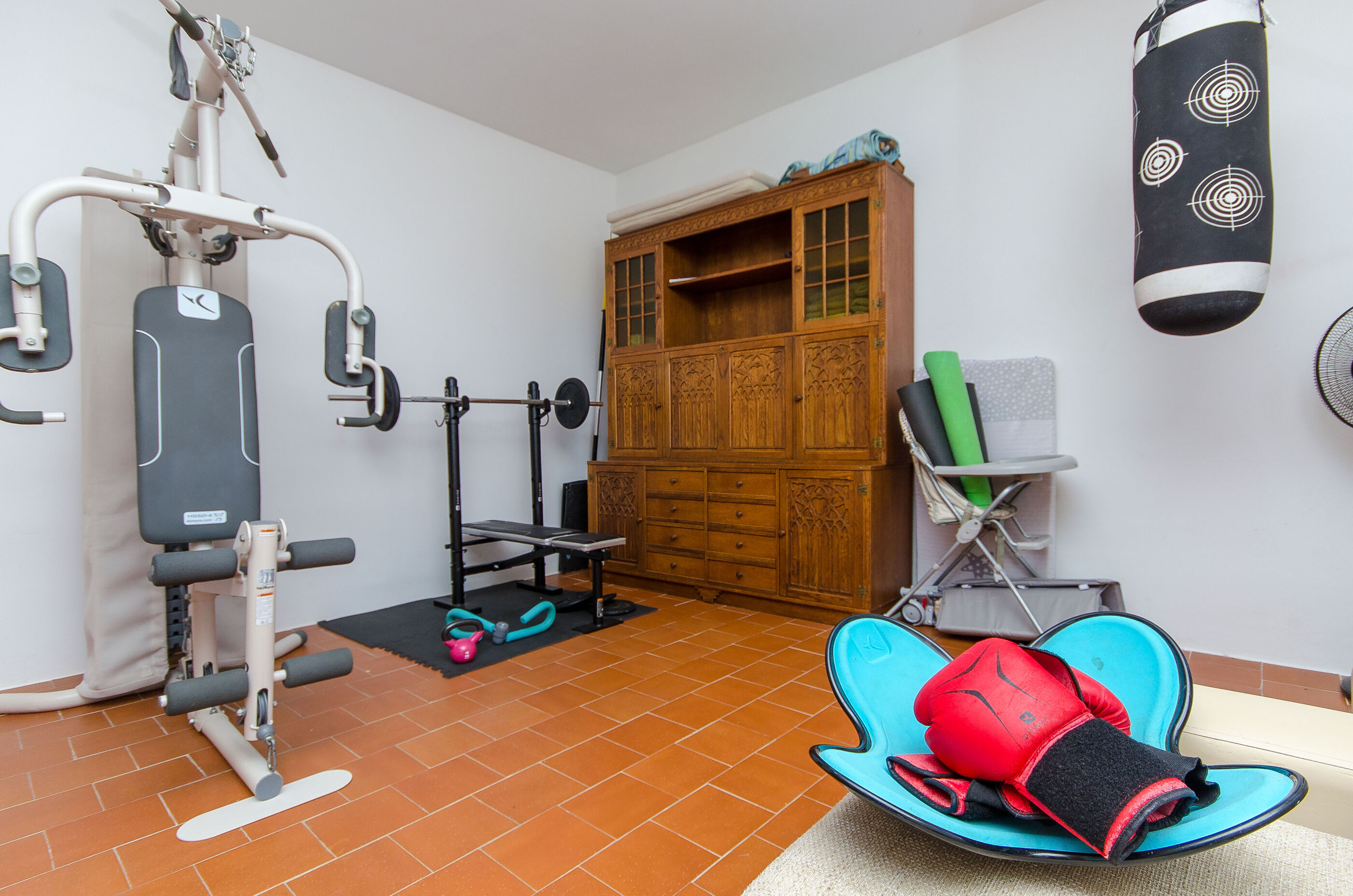Villa Gromin dolac V0471-K1