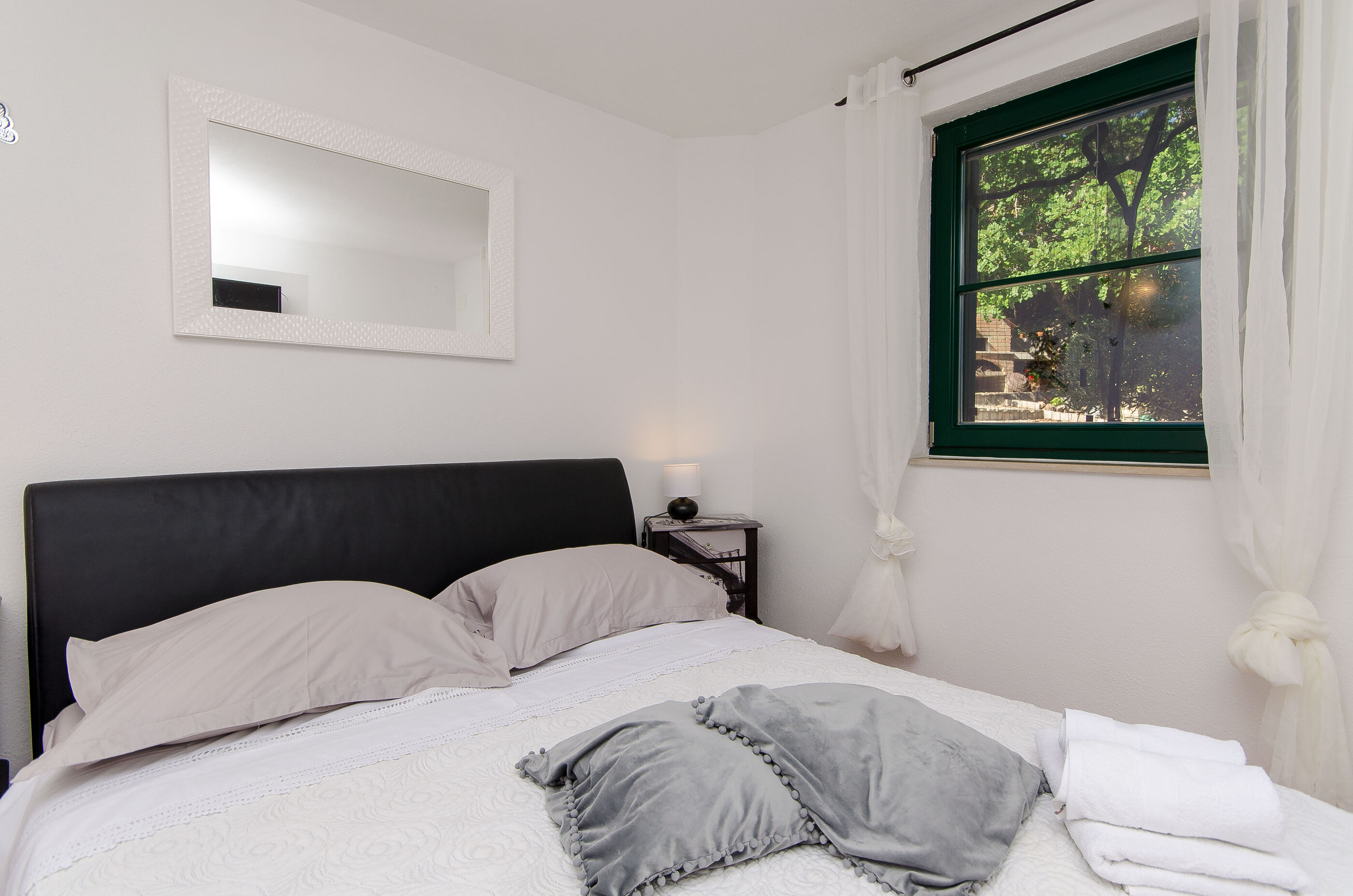 Villa Gromin dolac V0471-K1