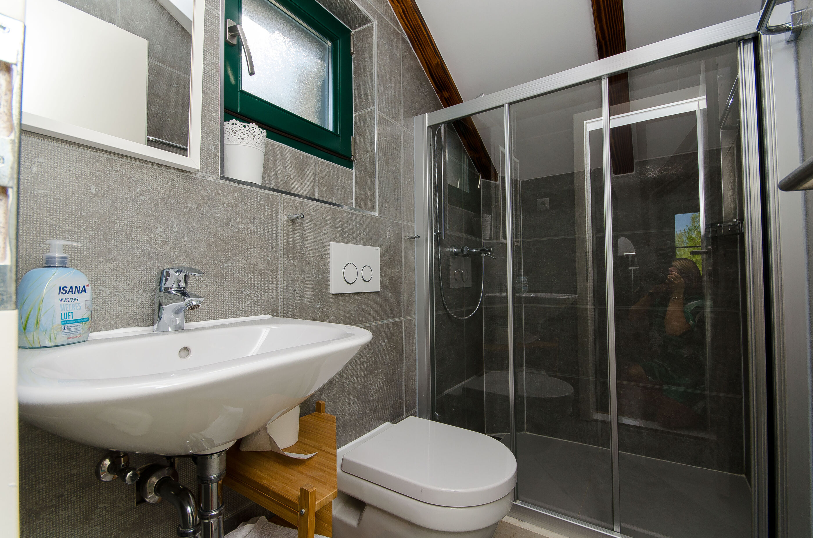 Villa Gromin dolac V0471-K1