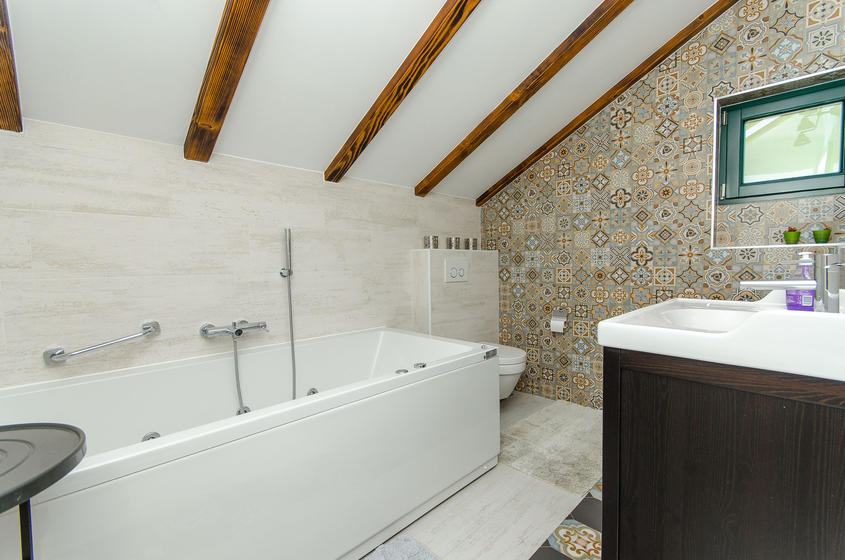 Villa Gromin dolac V0471-K1