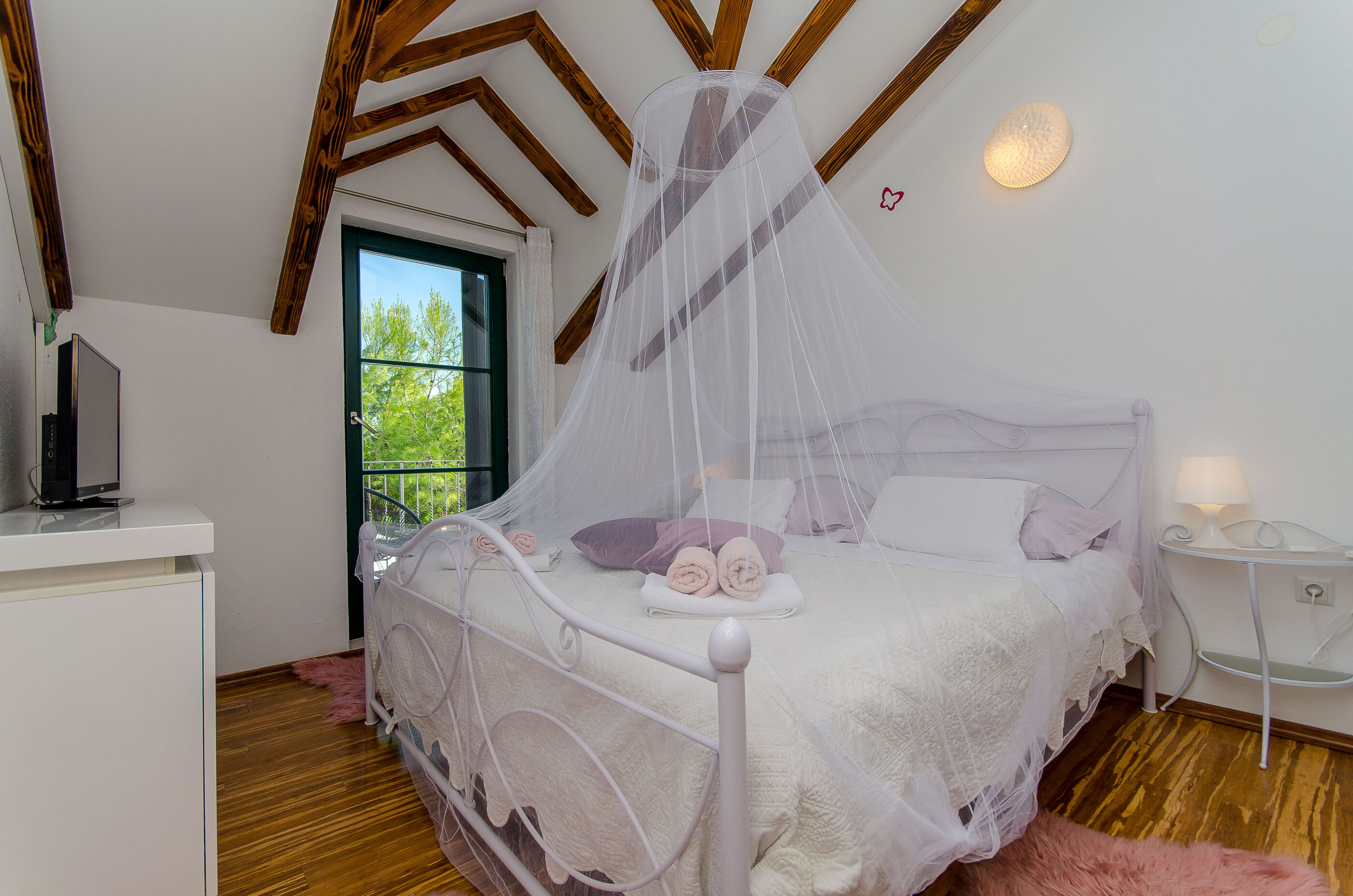 Villa Gromin dolac V0471-K1