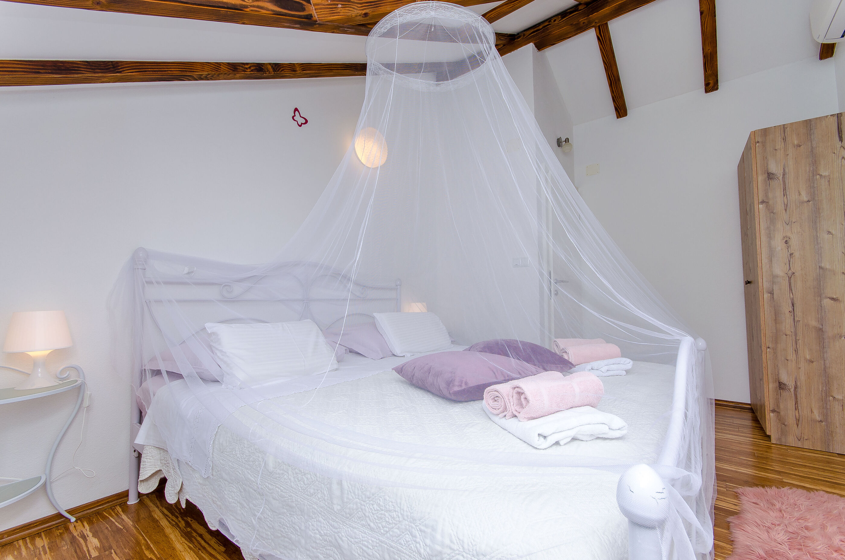 Villa Gromin dolac V0471-K1
