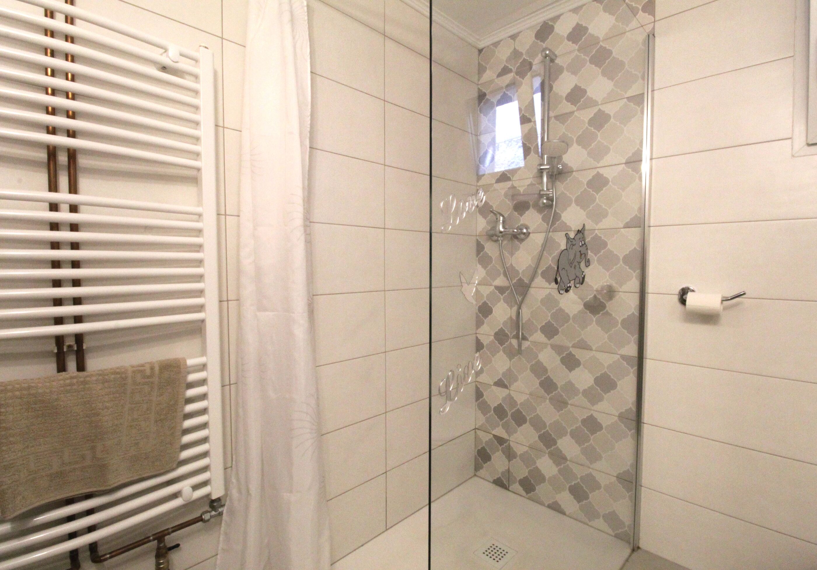 Apartment Karmen sa pogledom na more 79312-A1