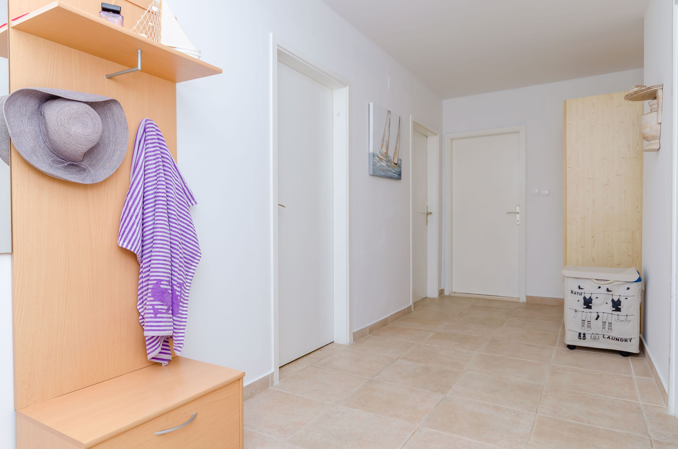 Apartments Vila Jelka 49712-A1