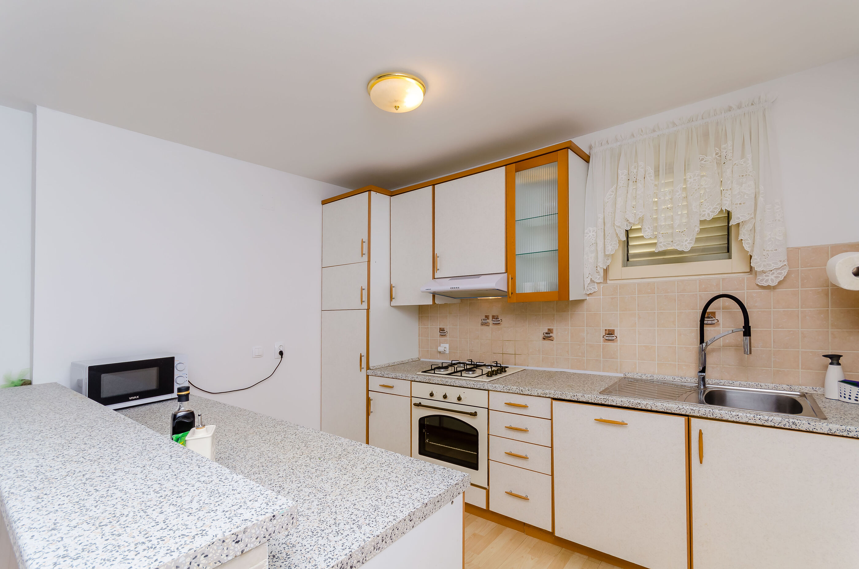 Apartments Vila Jelka 49712-A1