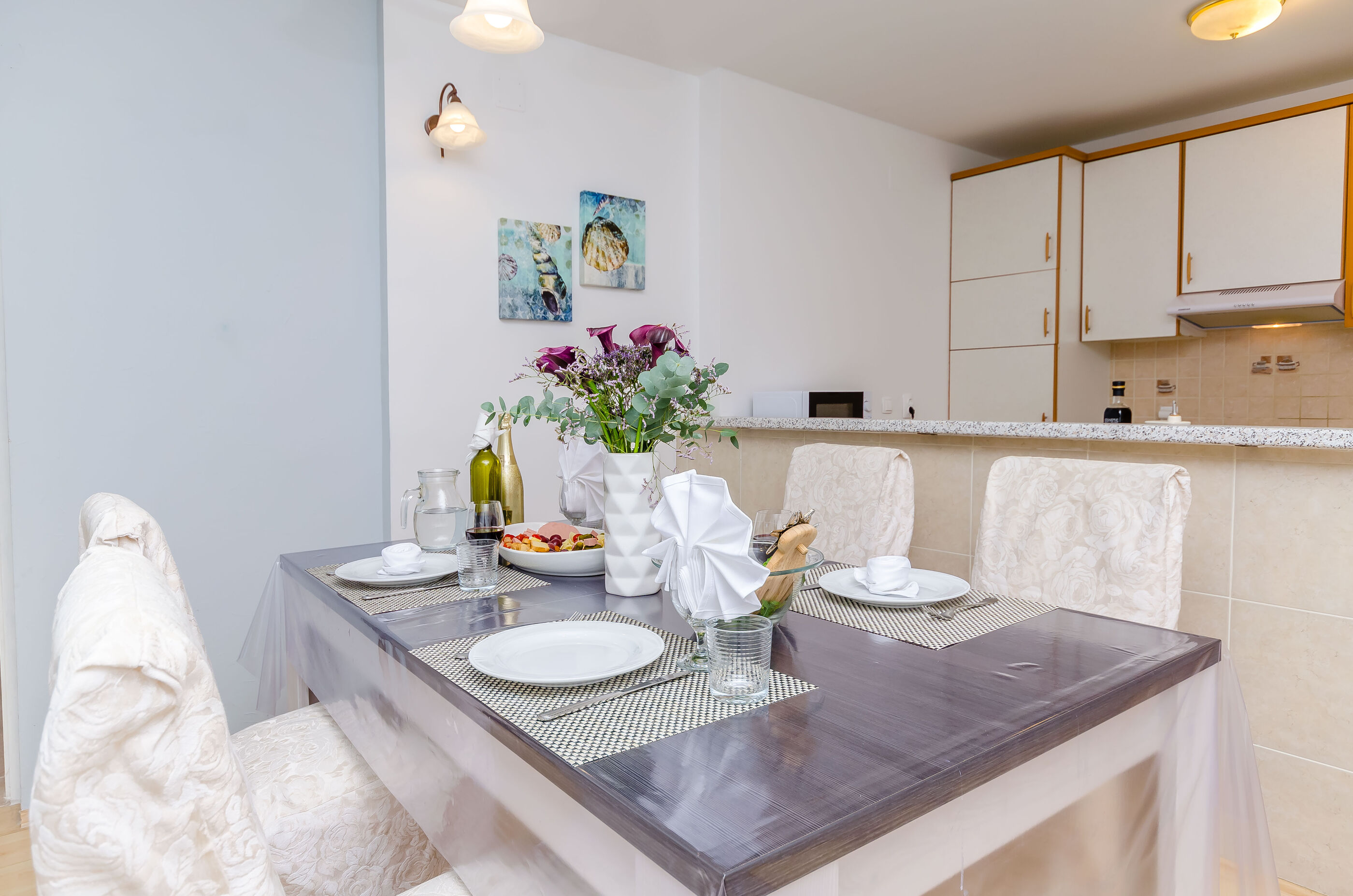 Apartments Vila Jelka 49712-A1