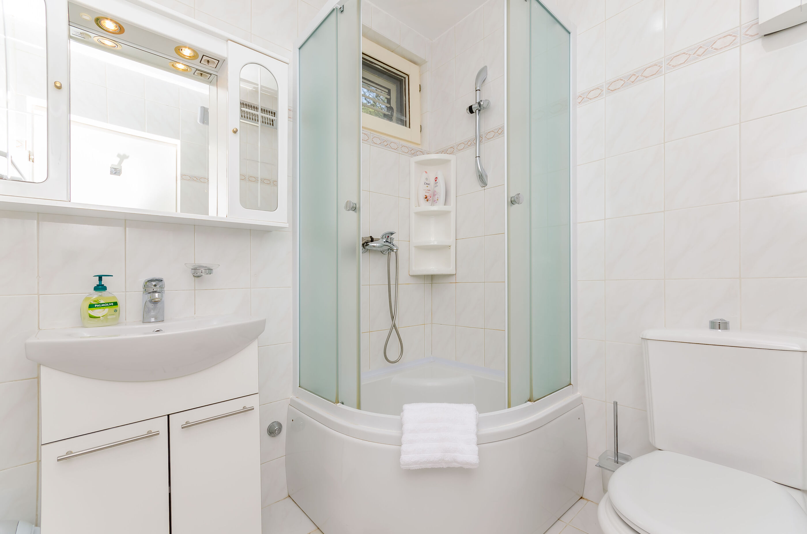 Apartments Vila Jelka 49712-A1