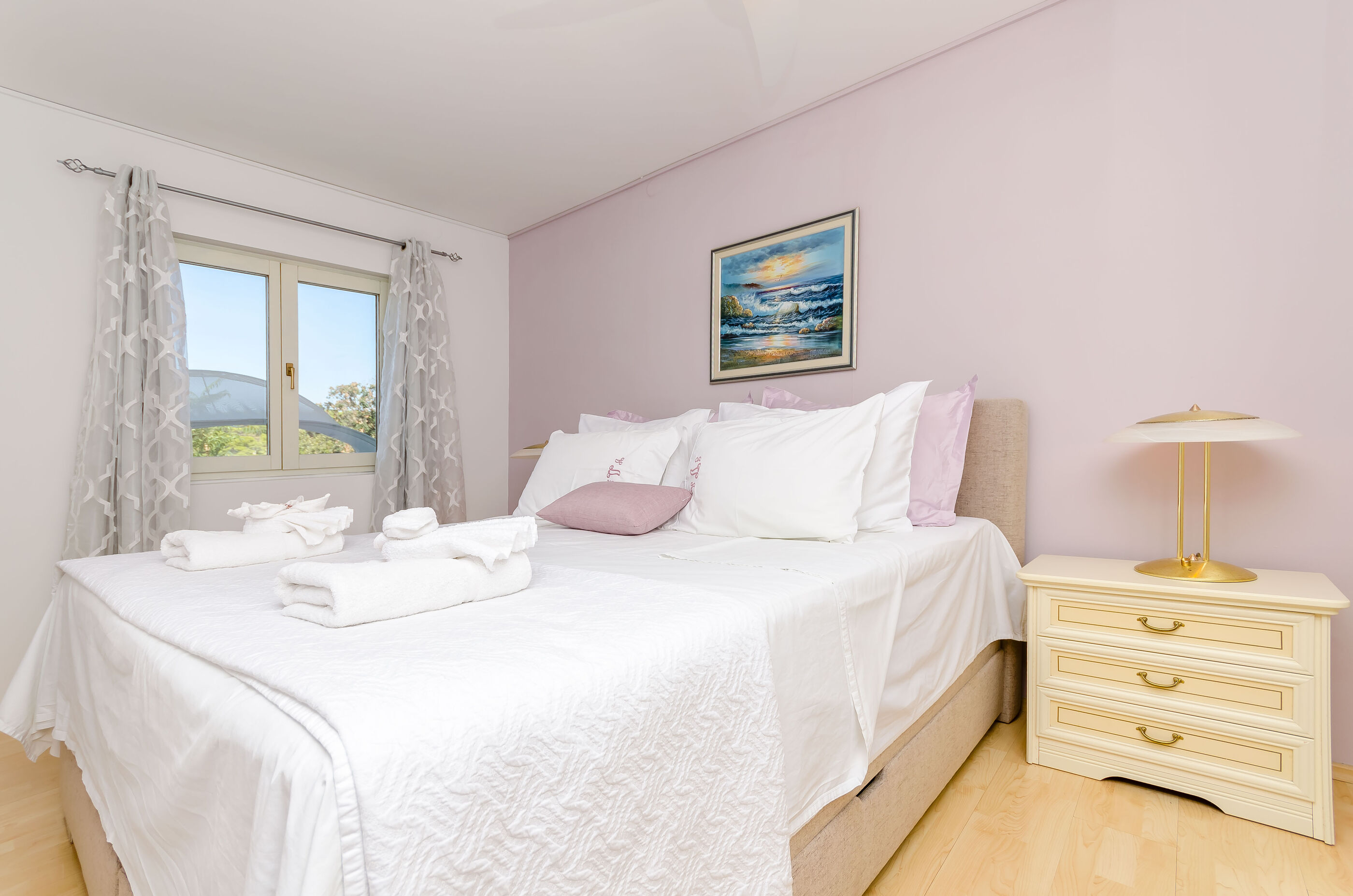 Apartments Vila Jelka 49712-A1