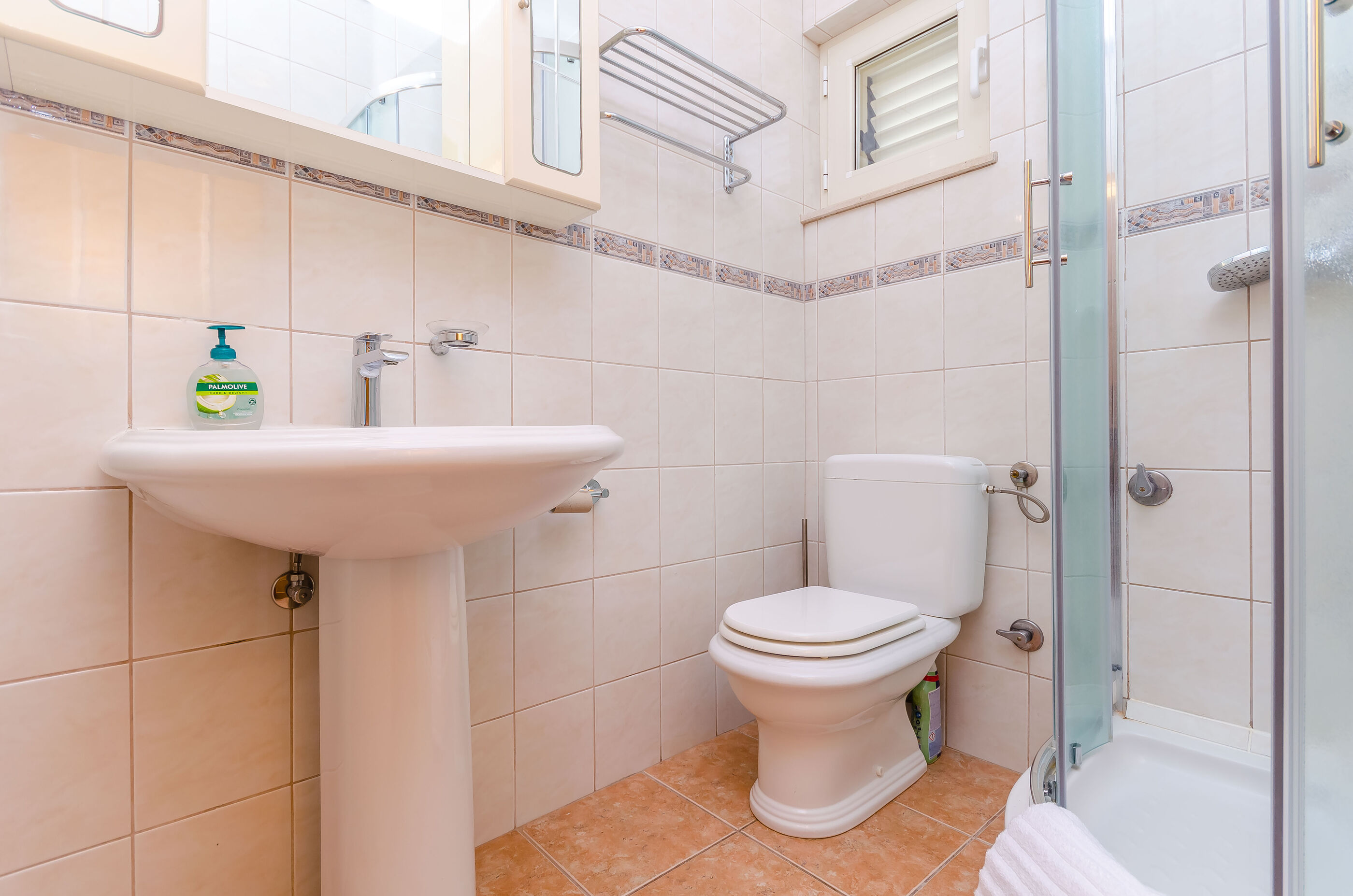 Apartments Vila Jelka 49712-A2