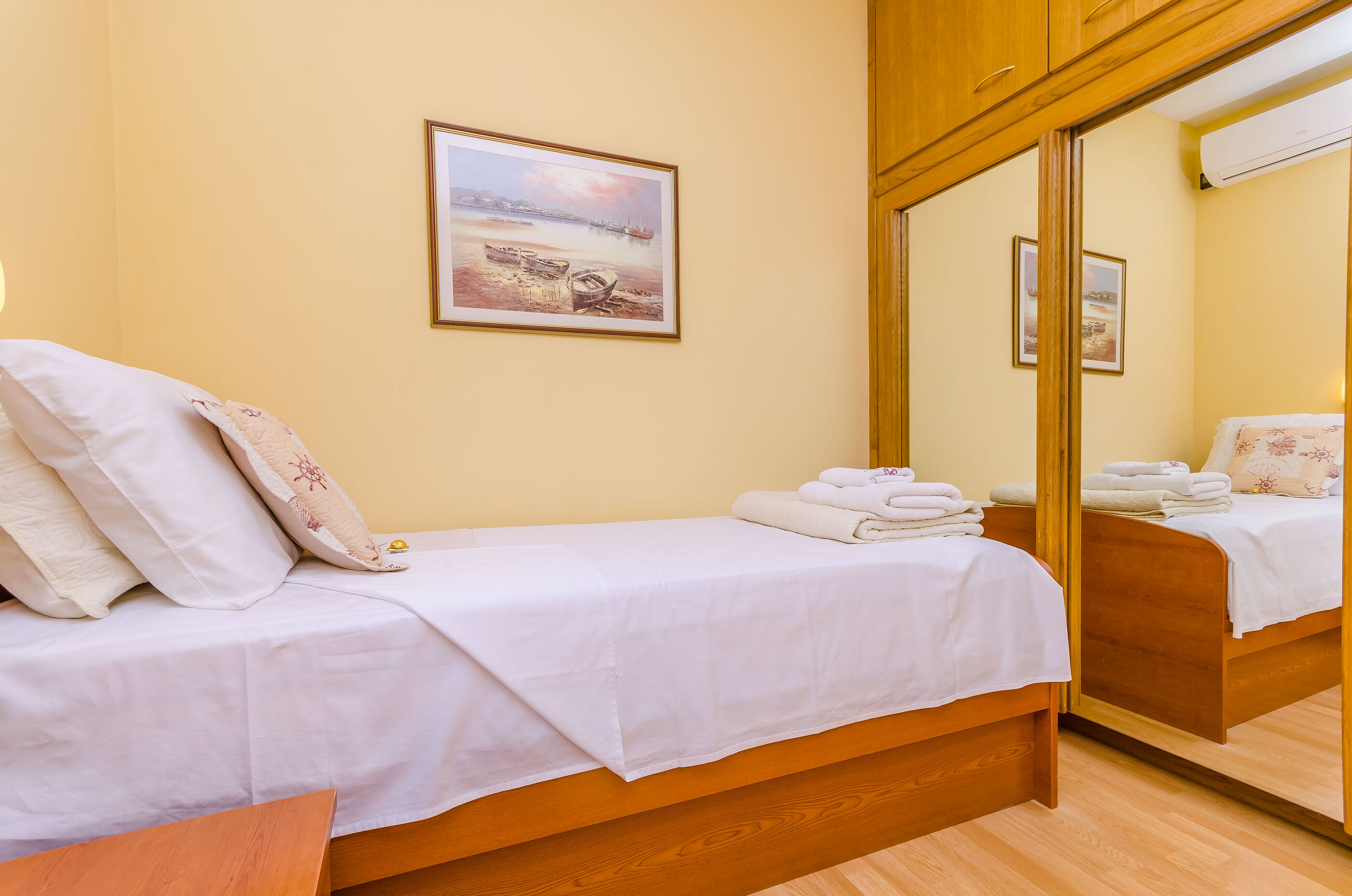 Apartments Vila Jelka 49712-A2