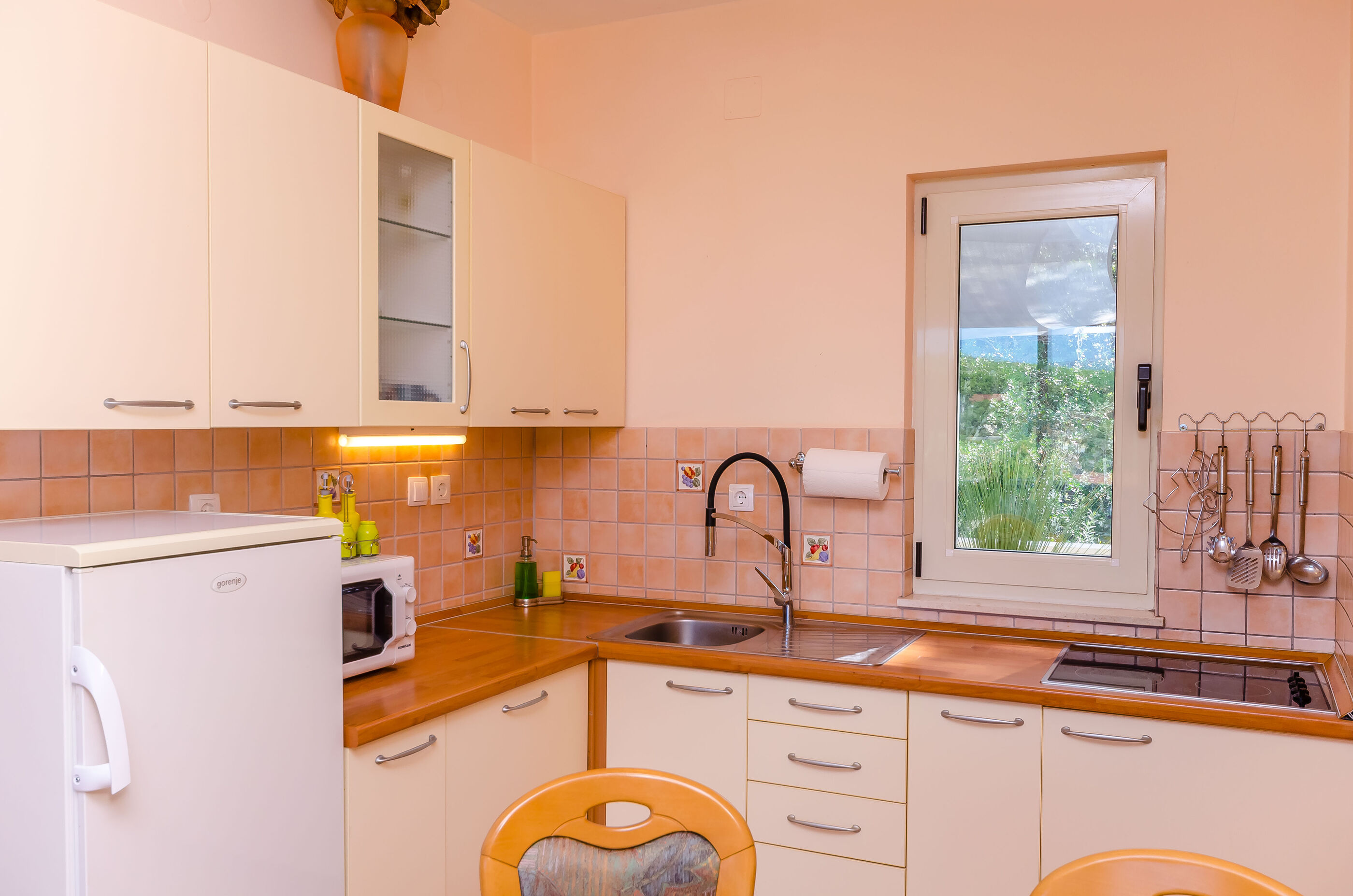Apartments Vila Jelka 49712-A2
