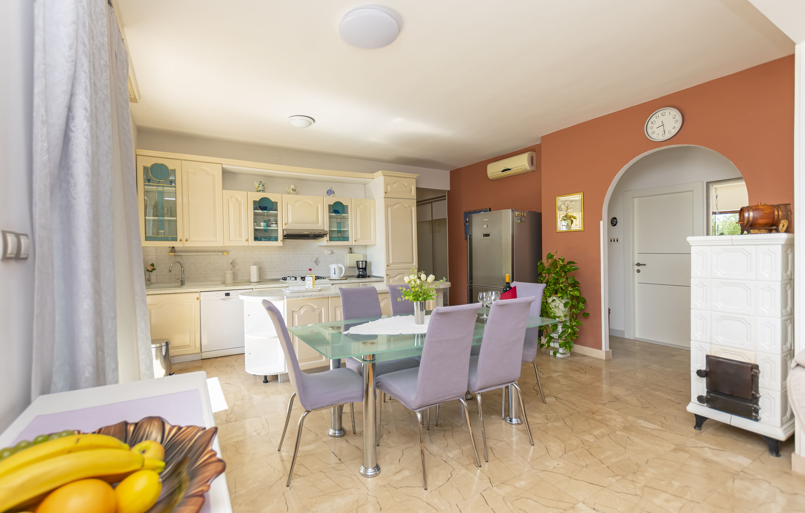 Apartments Tonči 33111-A3