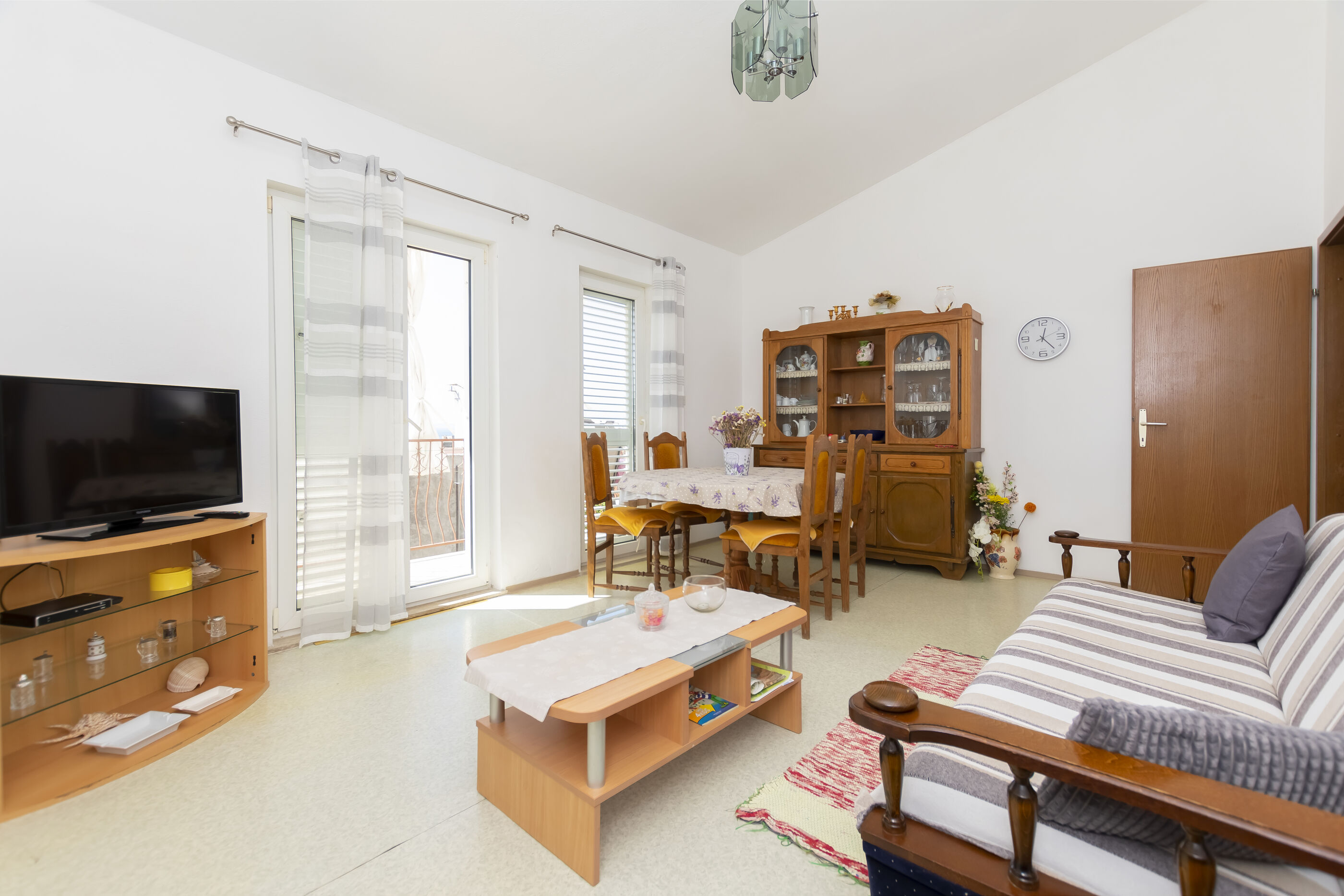 Apartment Raos 83821-A1