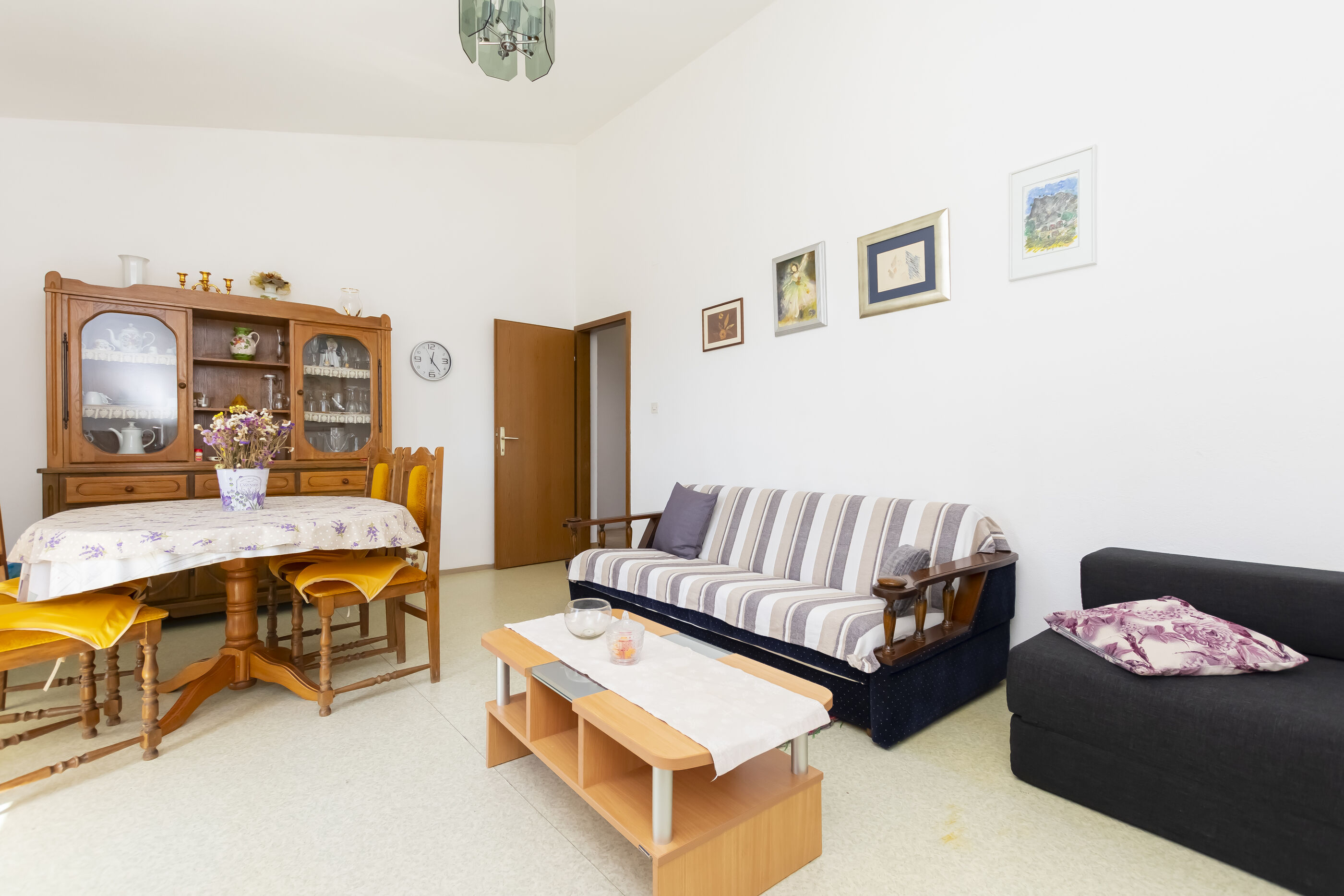 Apartment Raos 83821-A1