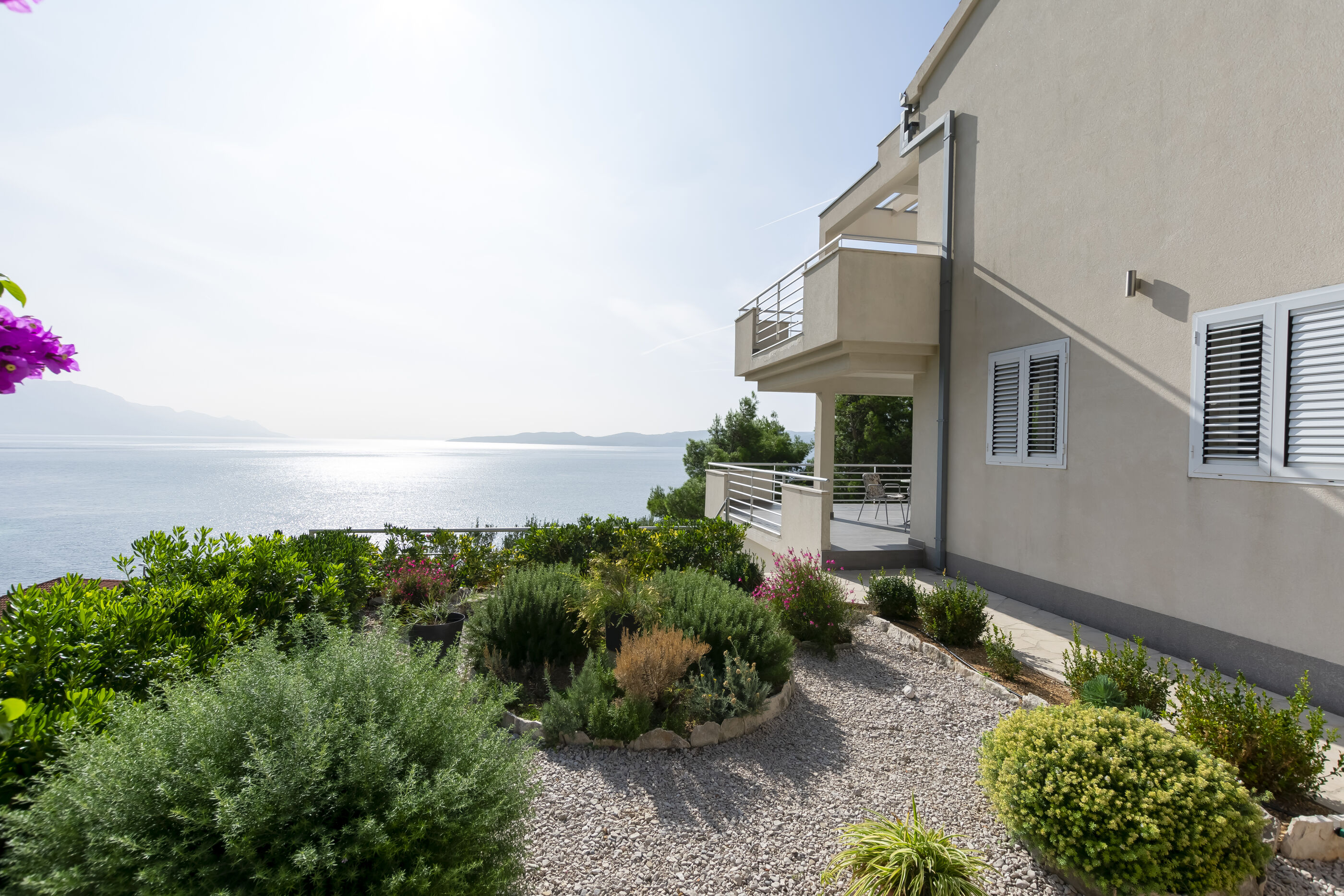 Apartments Olive 91821-A1