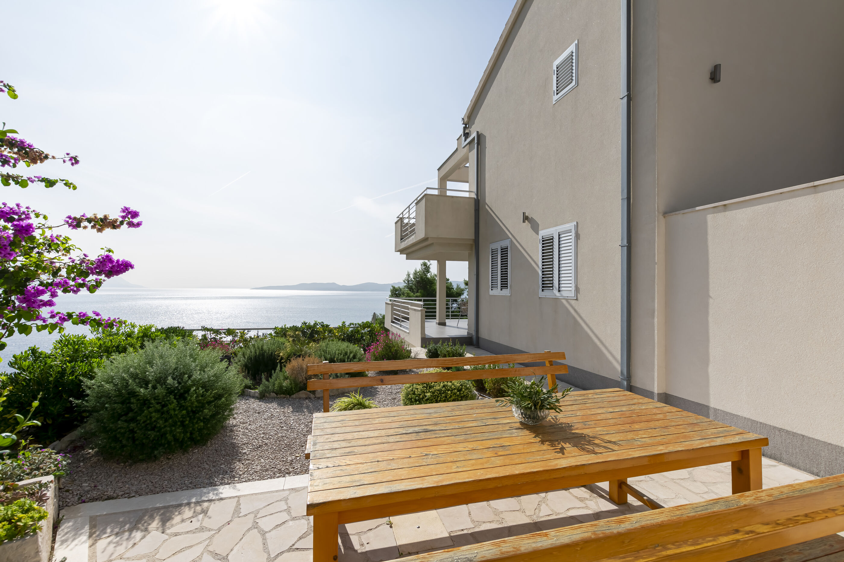 Apartments Olive 91821-A1
