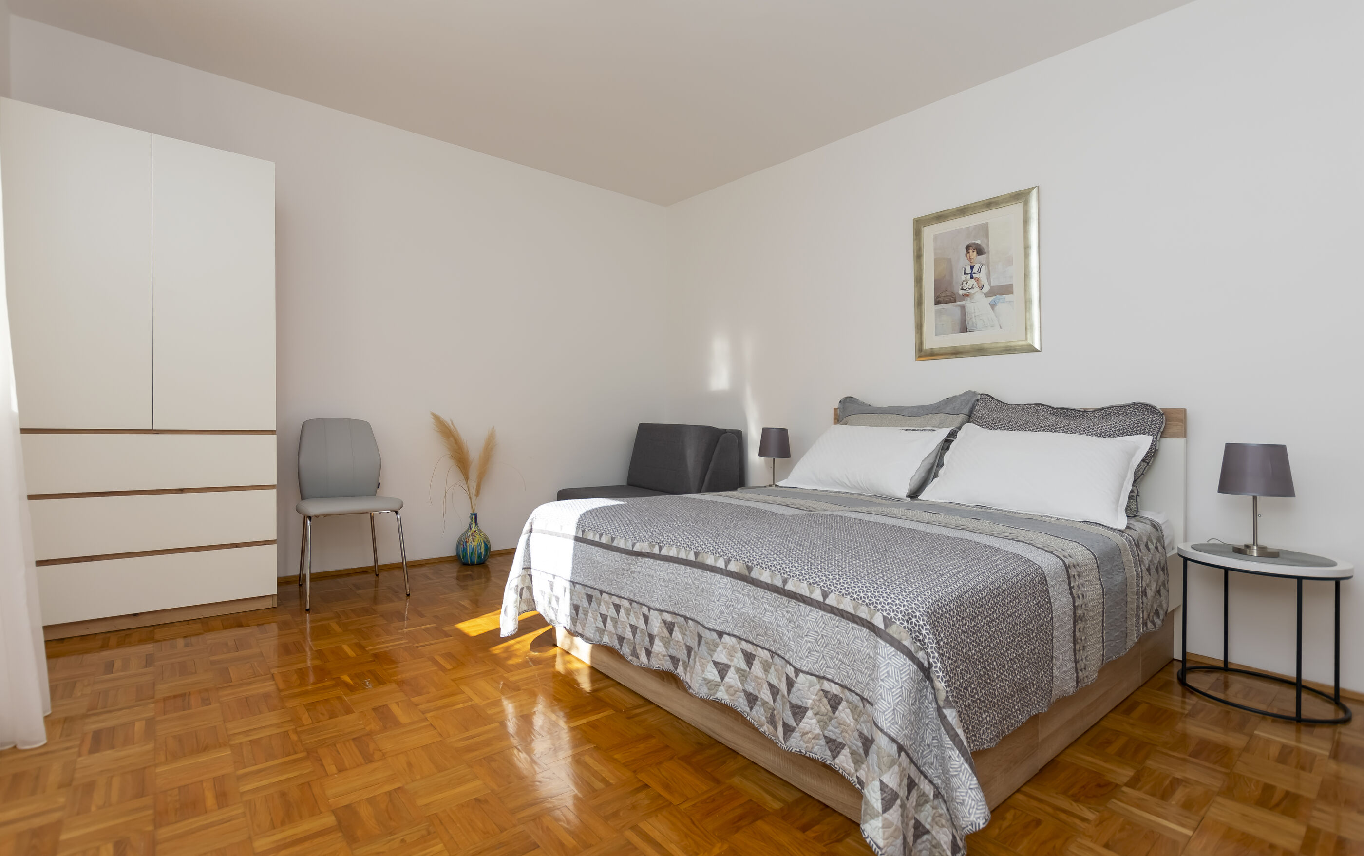 Apartments Olive 91821-A1
