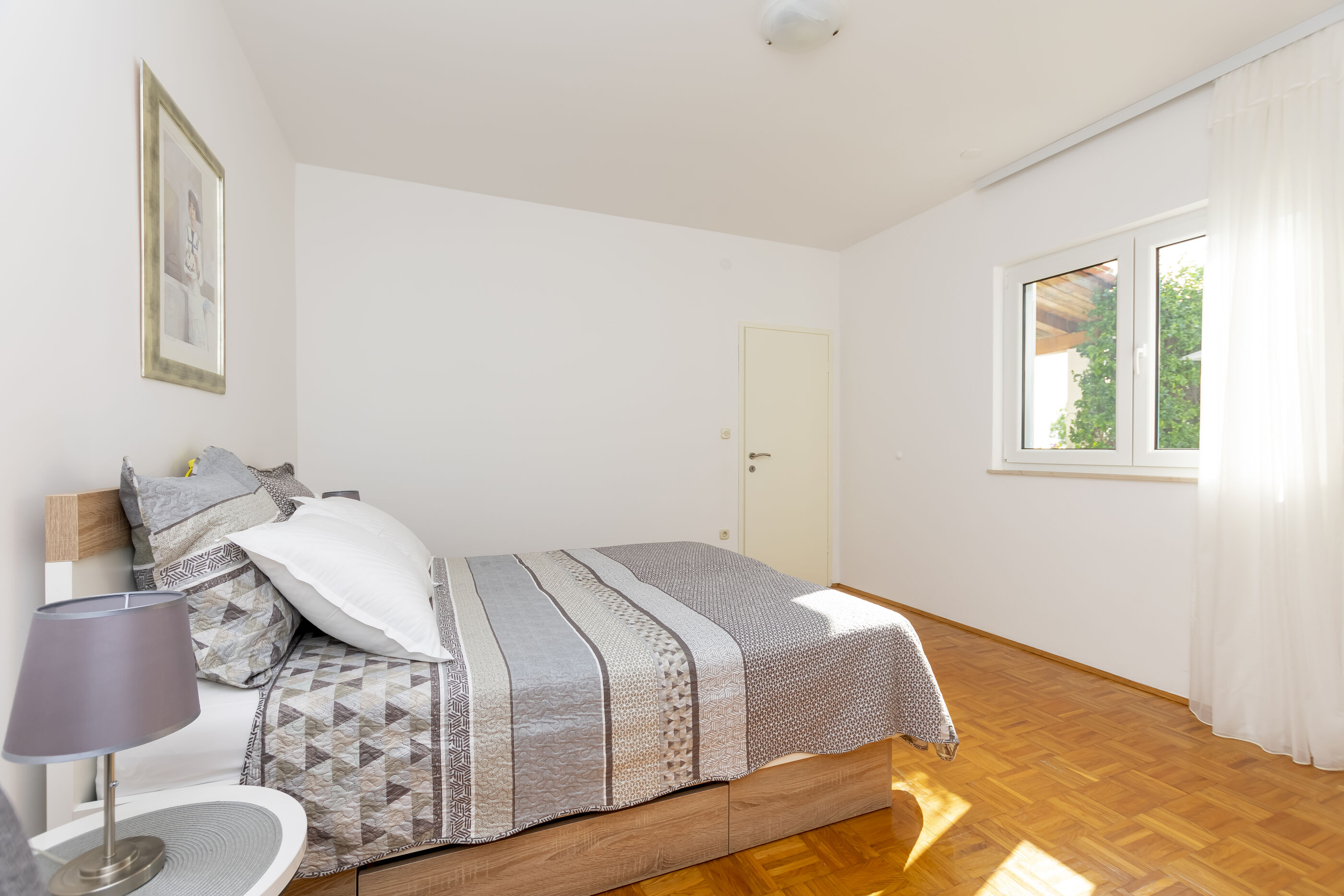 Apartments Olive 91821-A1