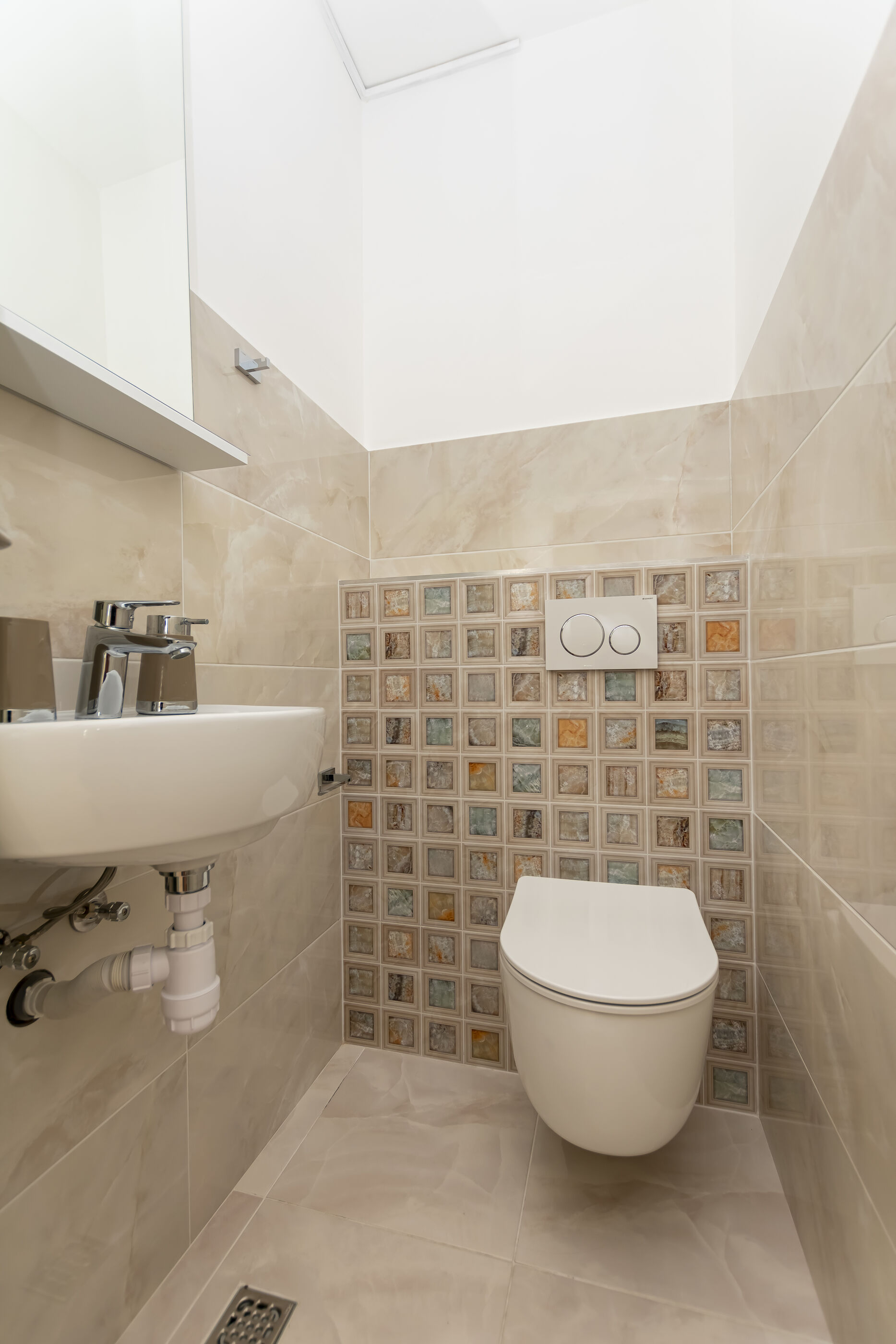 Apartments Olive 91821-A1