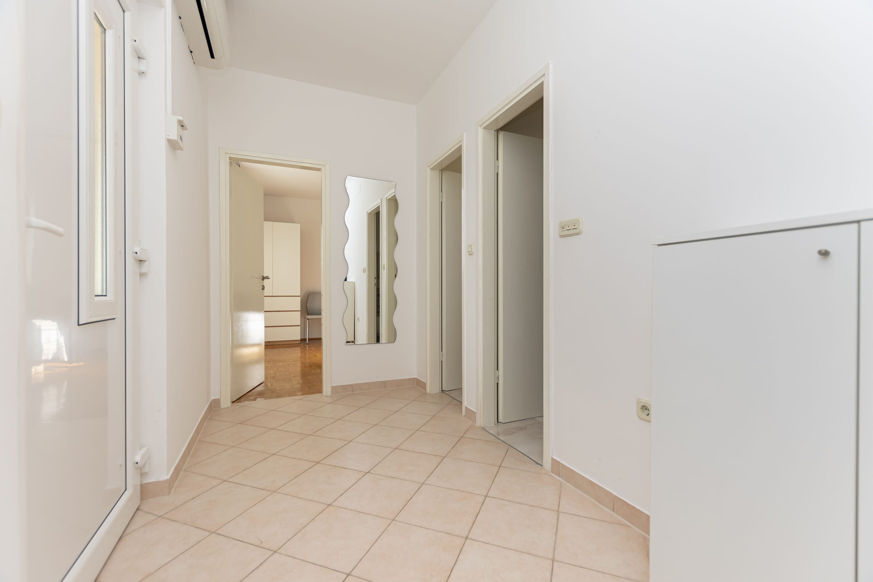 Apartments Olive 91821-A1