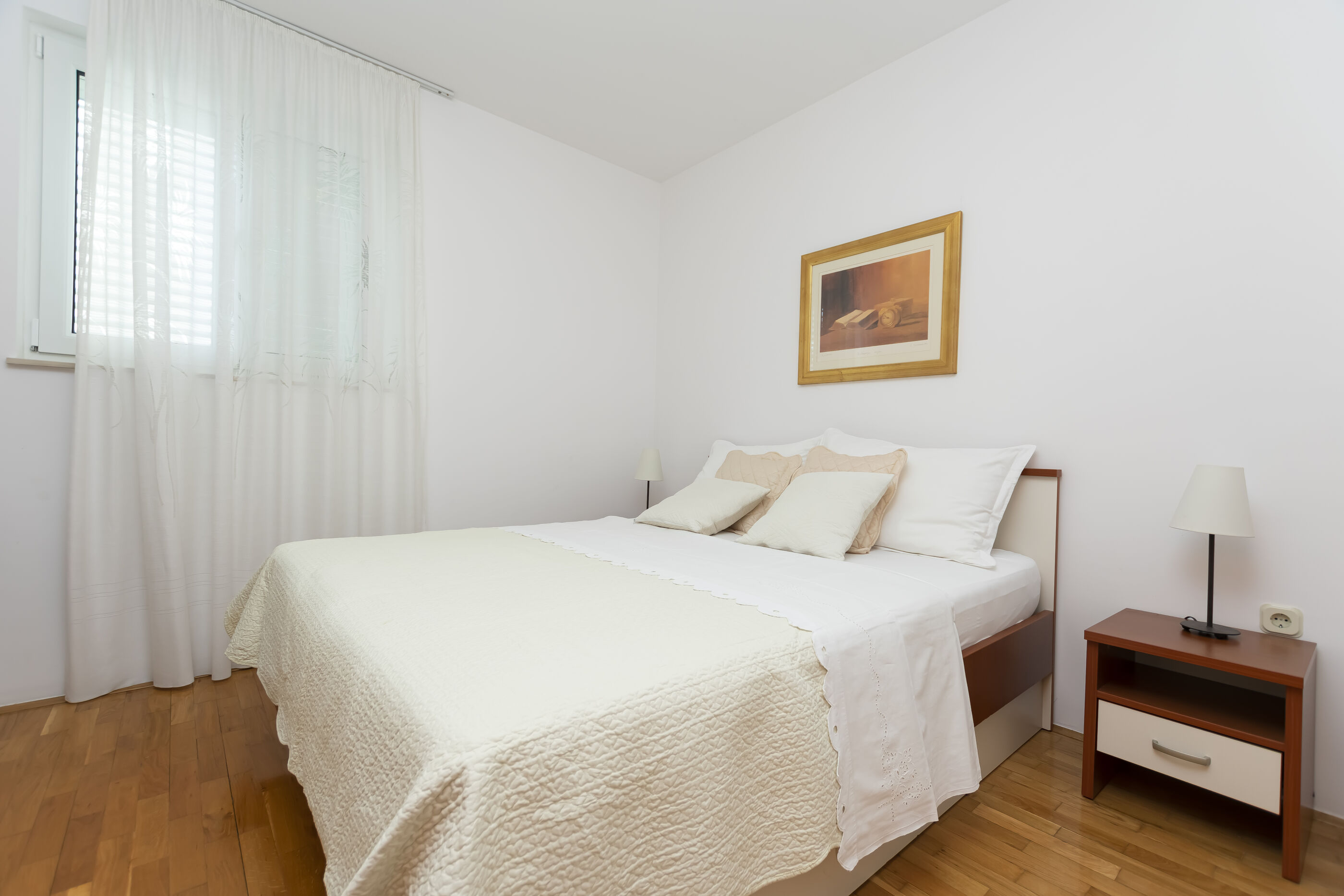 Apartments Olive 91821-A2