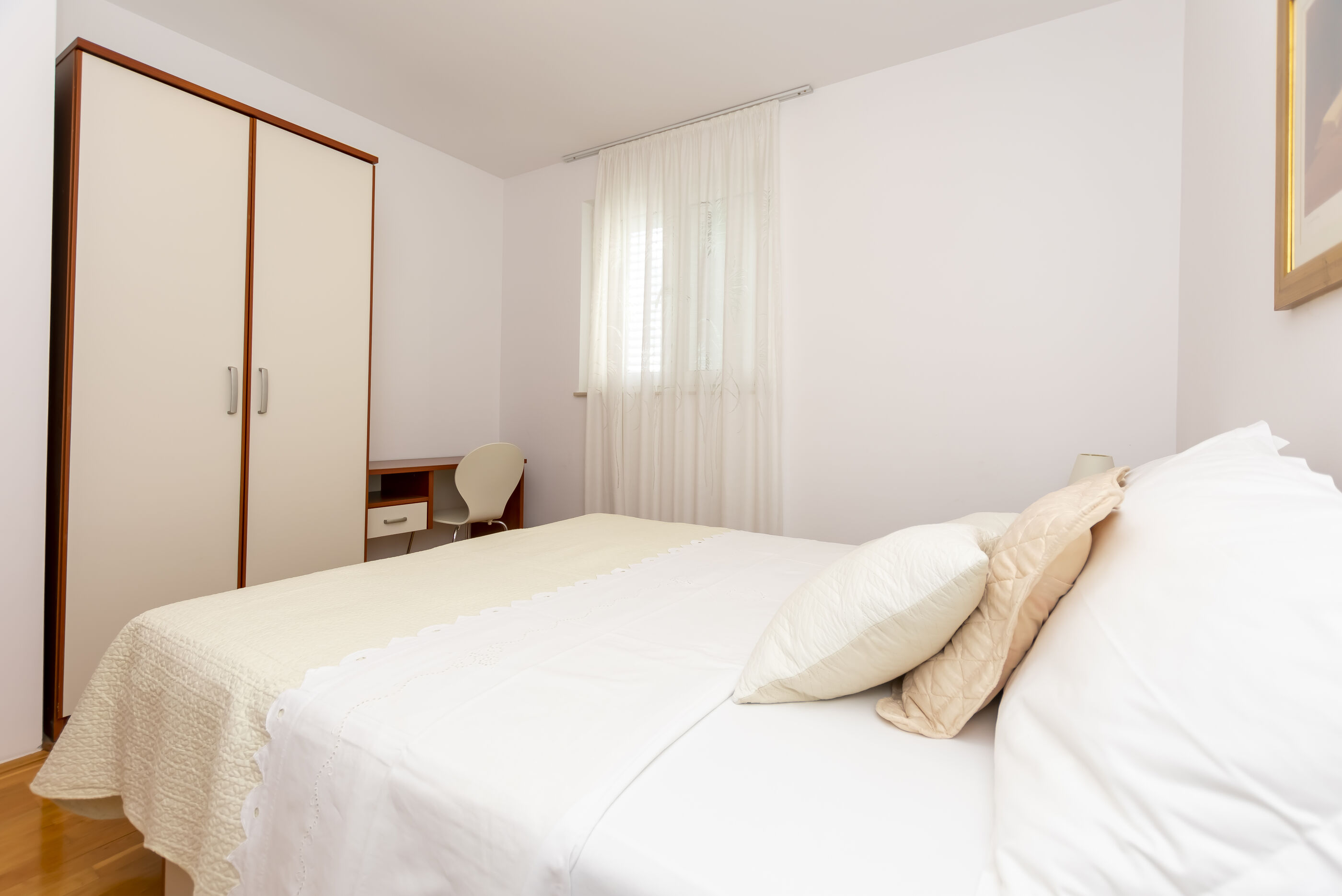 Apartments Olive 91821-A2