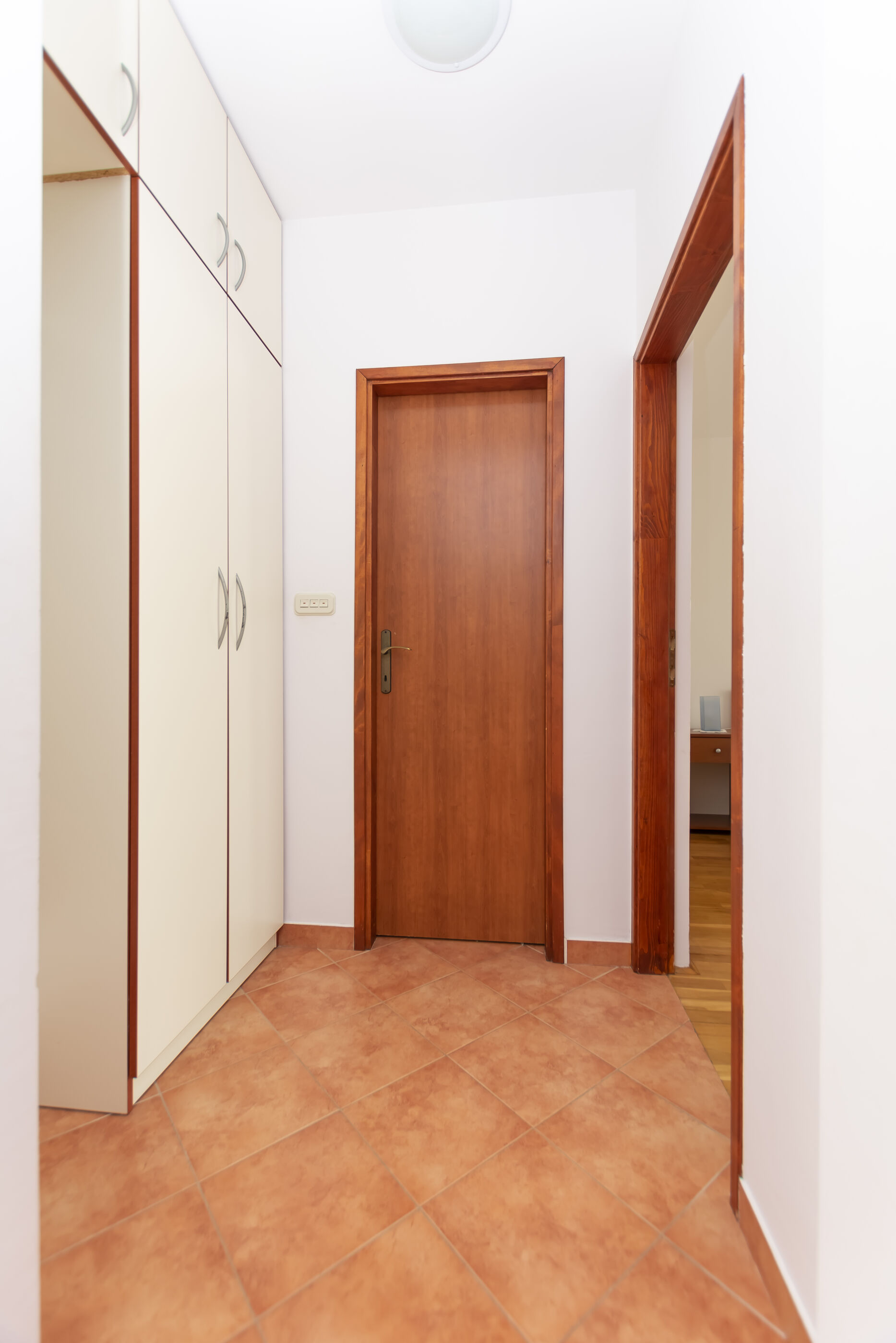 Apartments Olive 91821-A3
