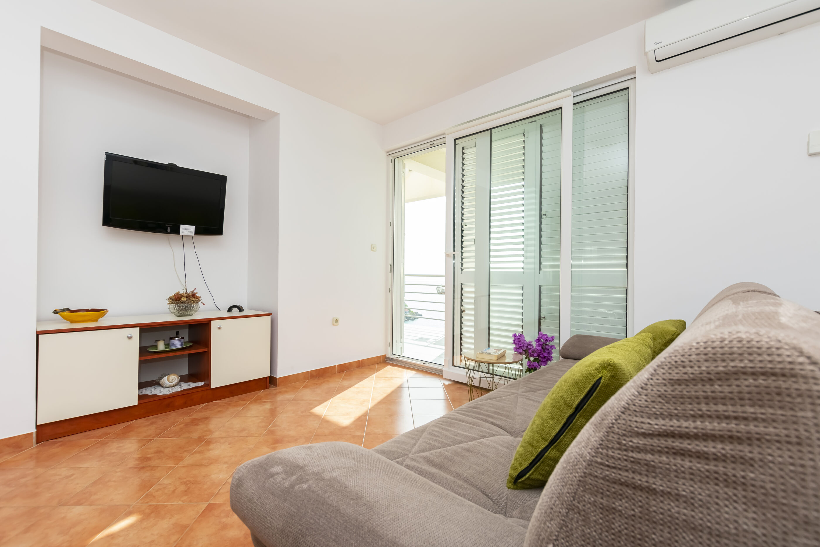 Apartments Olive 91821-A3