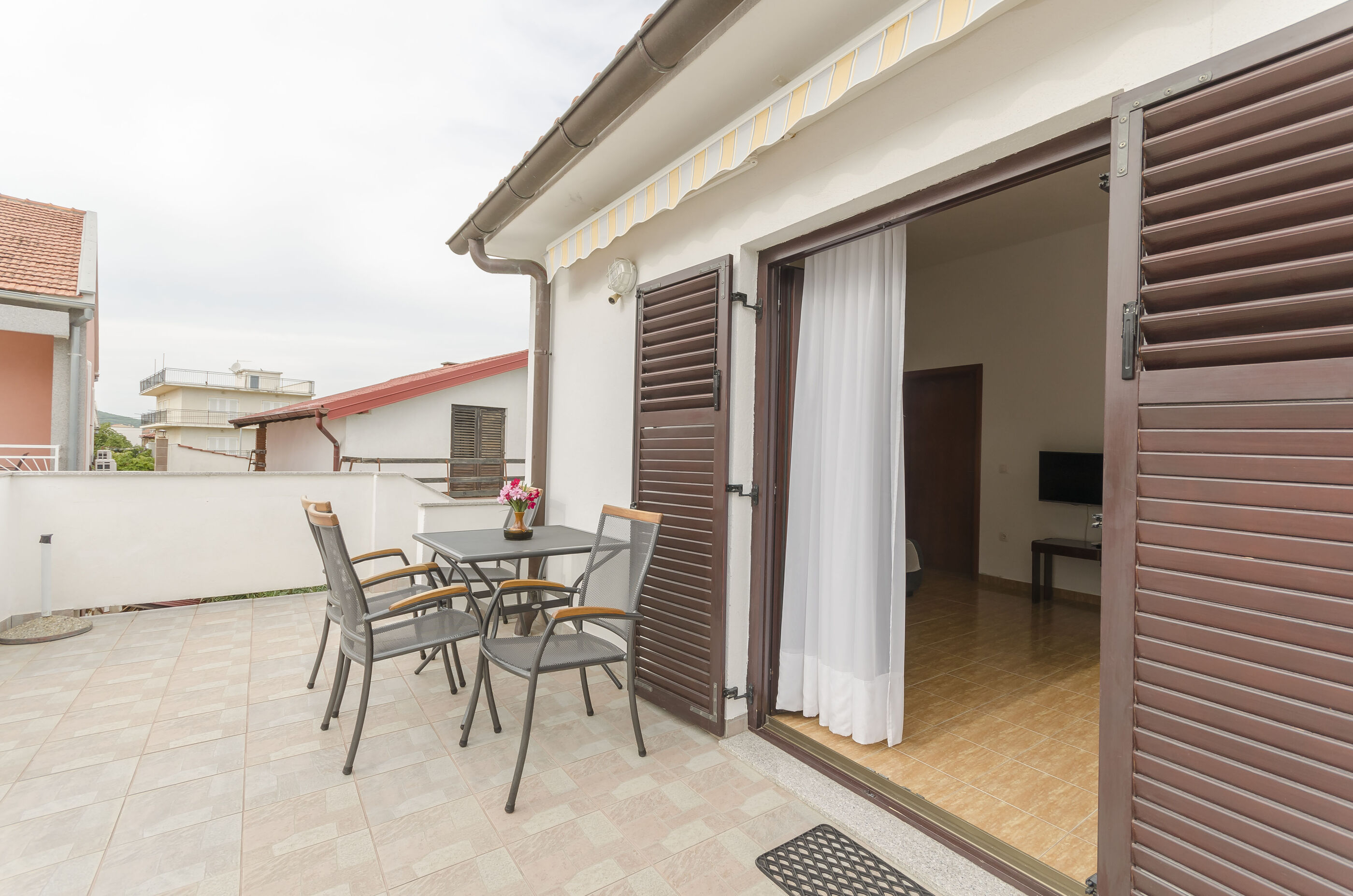 Apartments Rusan 97281-A1
