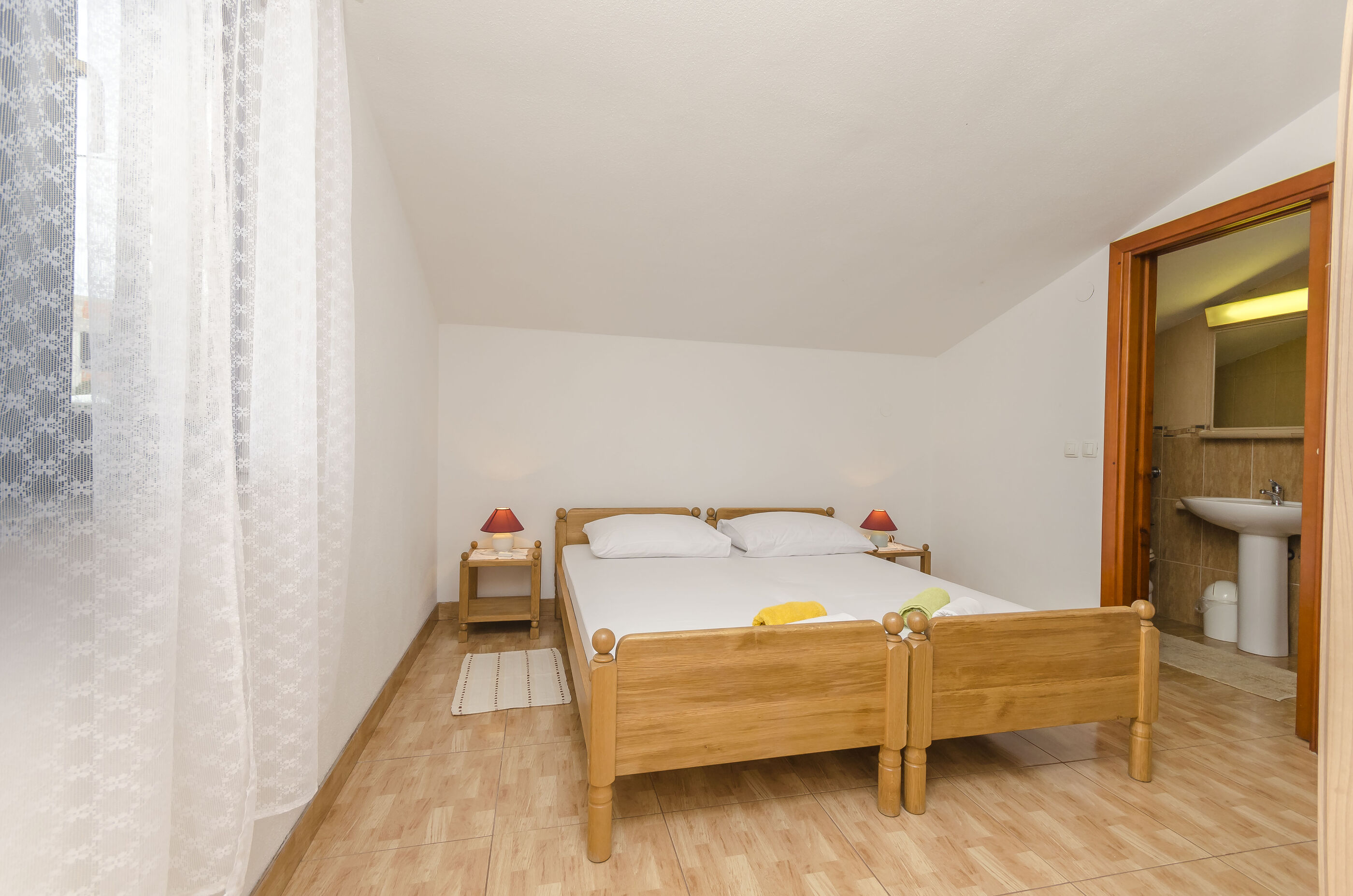 Apartments Rusan 97281-A1