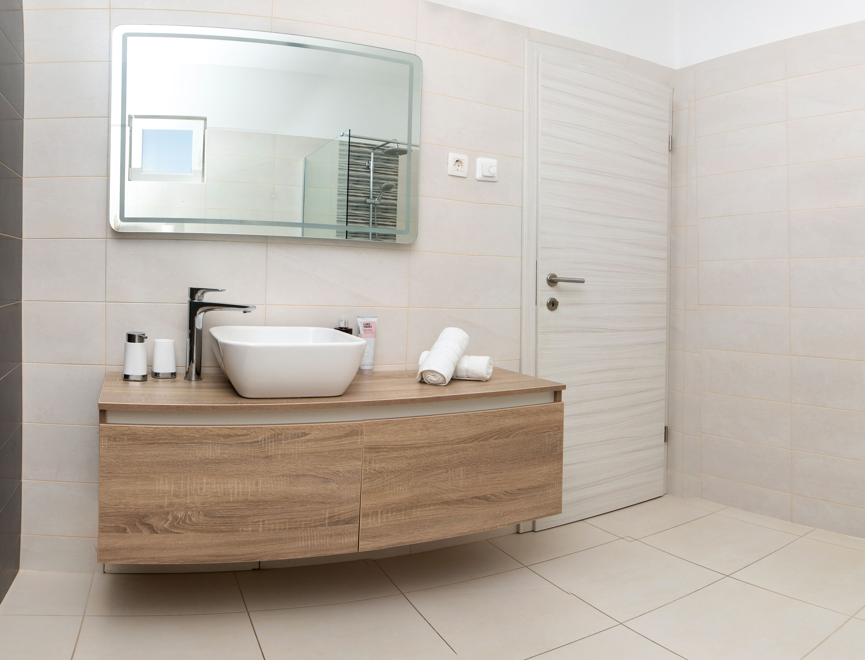 Apartments Ideal Holiday 90931-A1