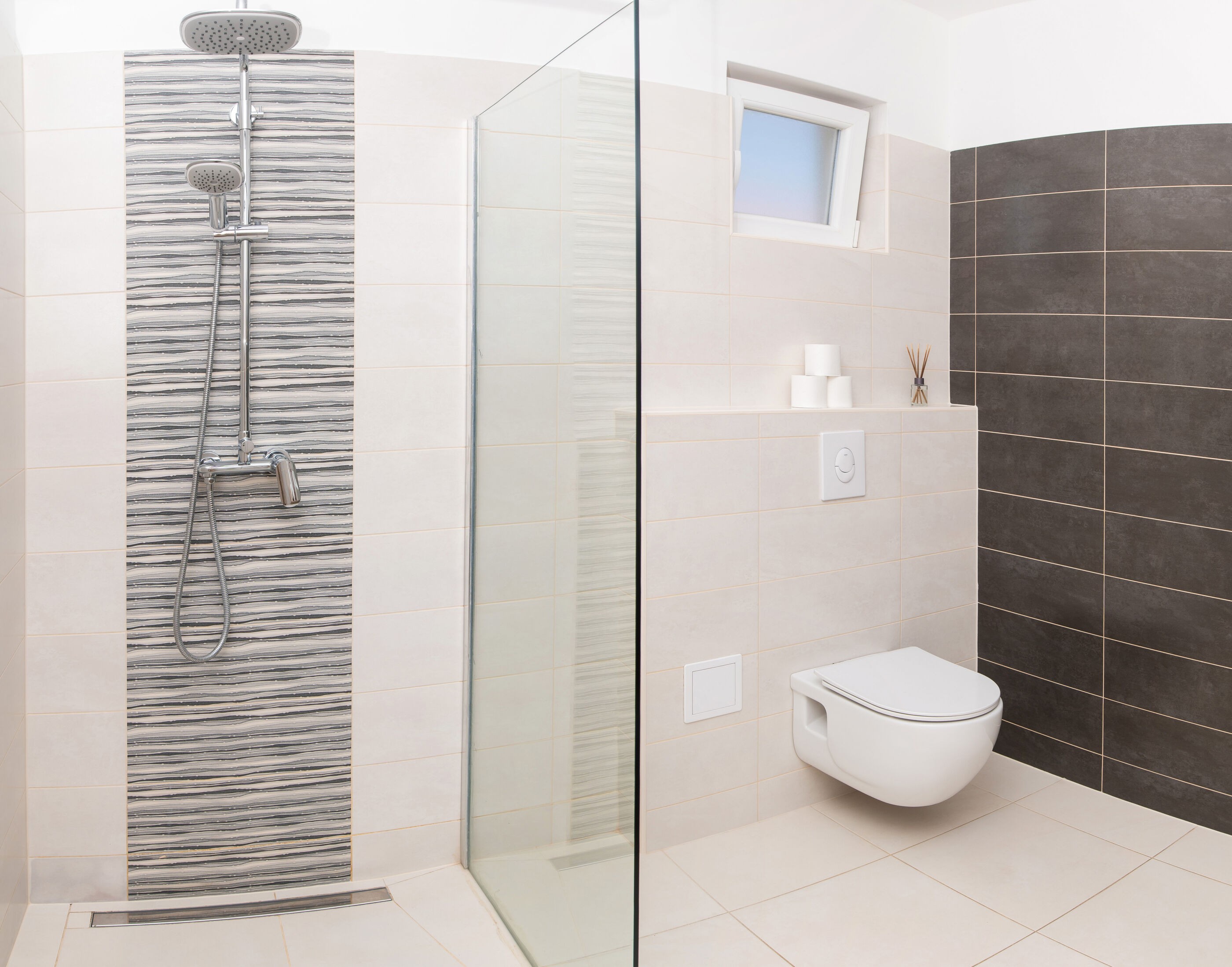 Apartments Ideal Holiday 90931-A1