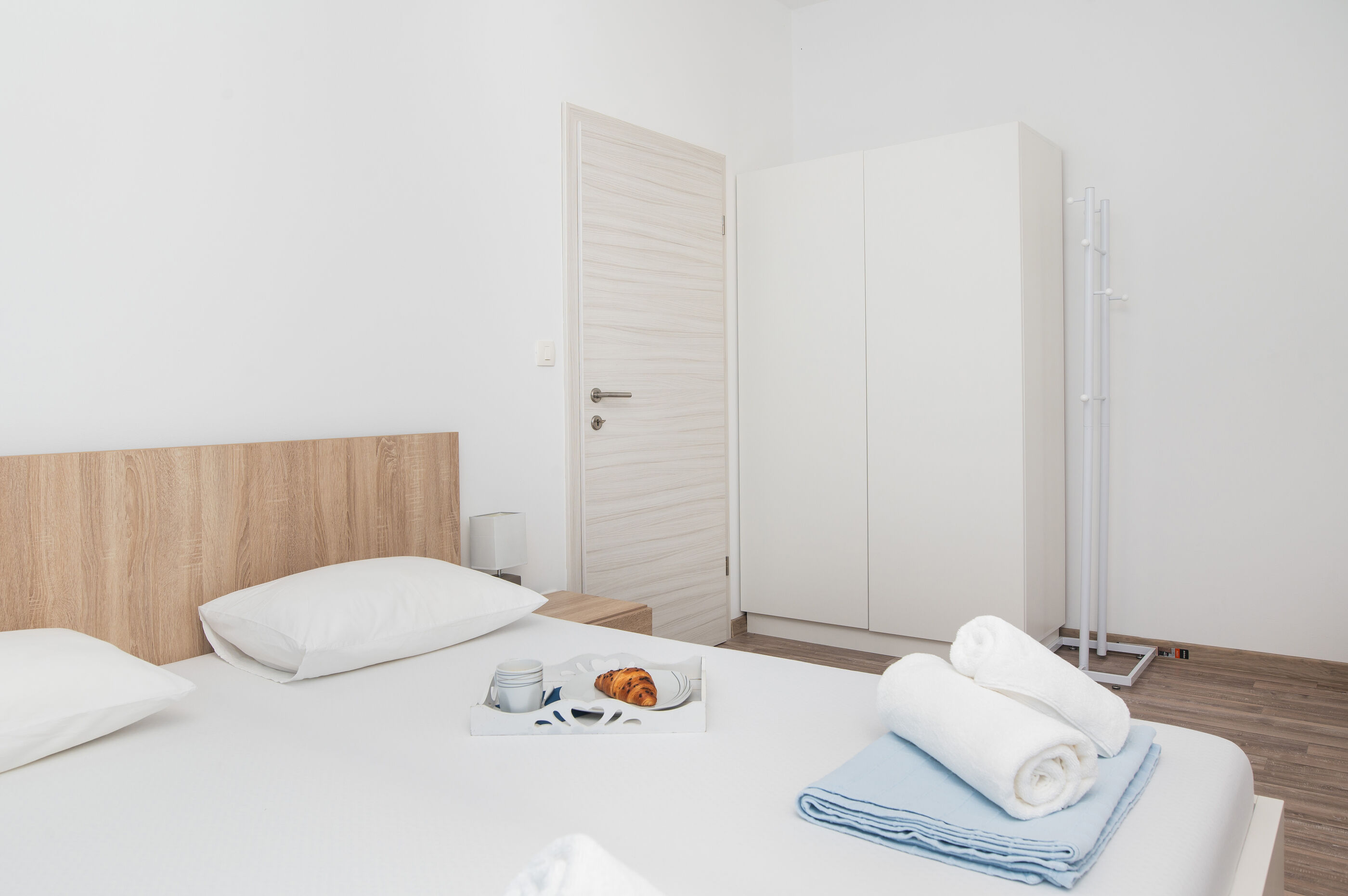 Apartments Ideal Holiday 90931-A1