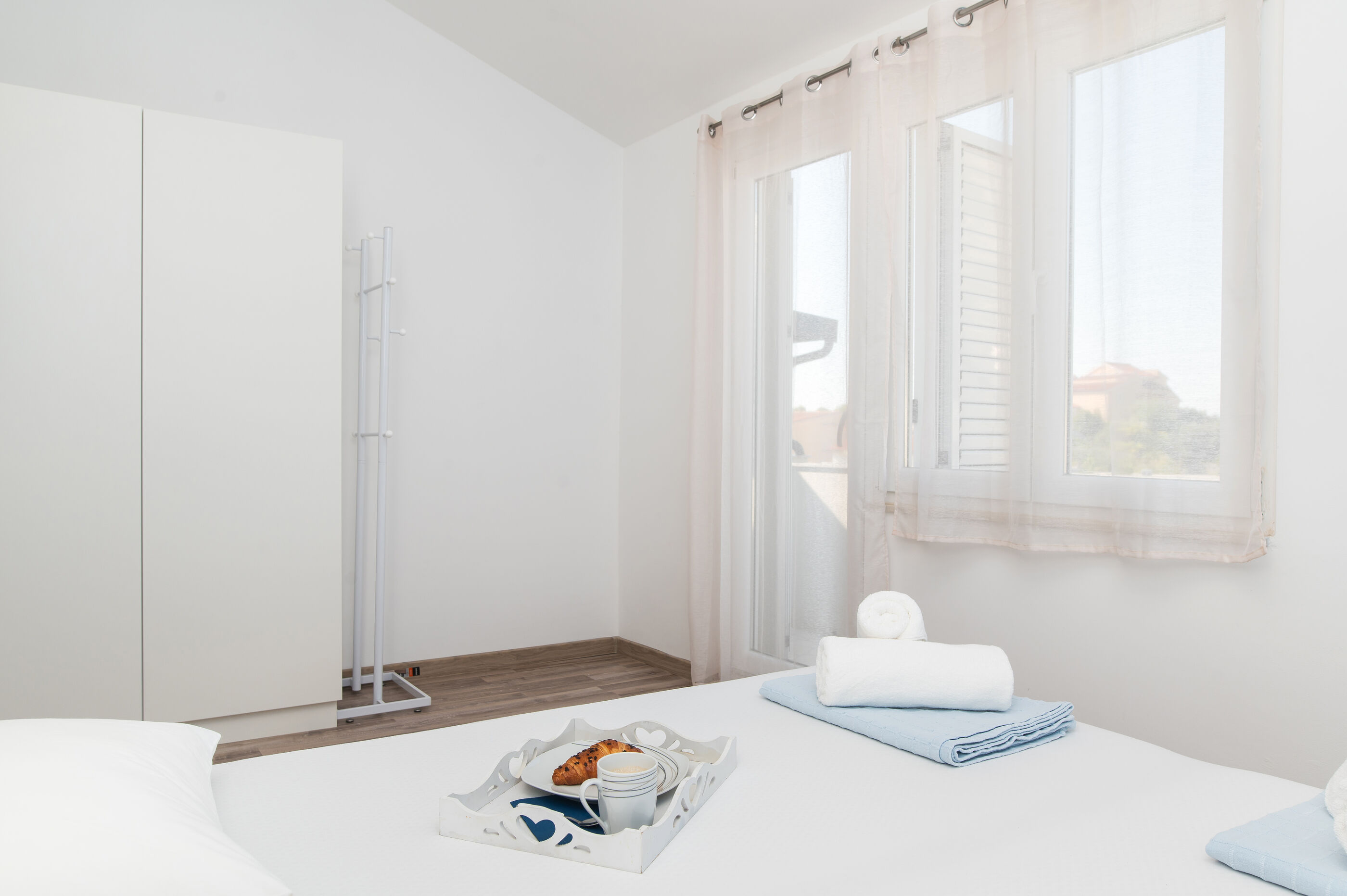 Apartments Ideal Holiday 90931-A1