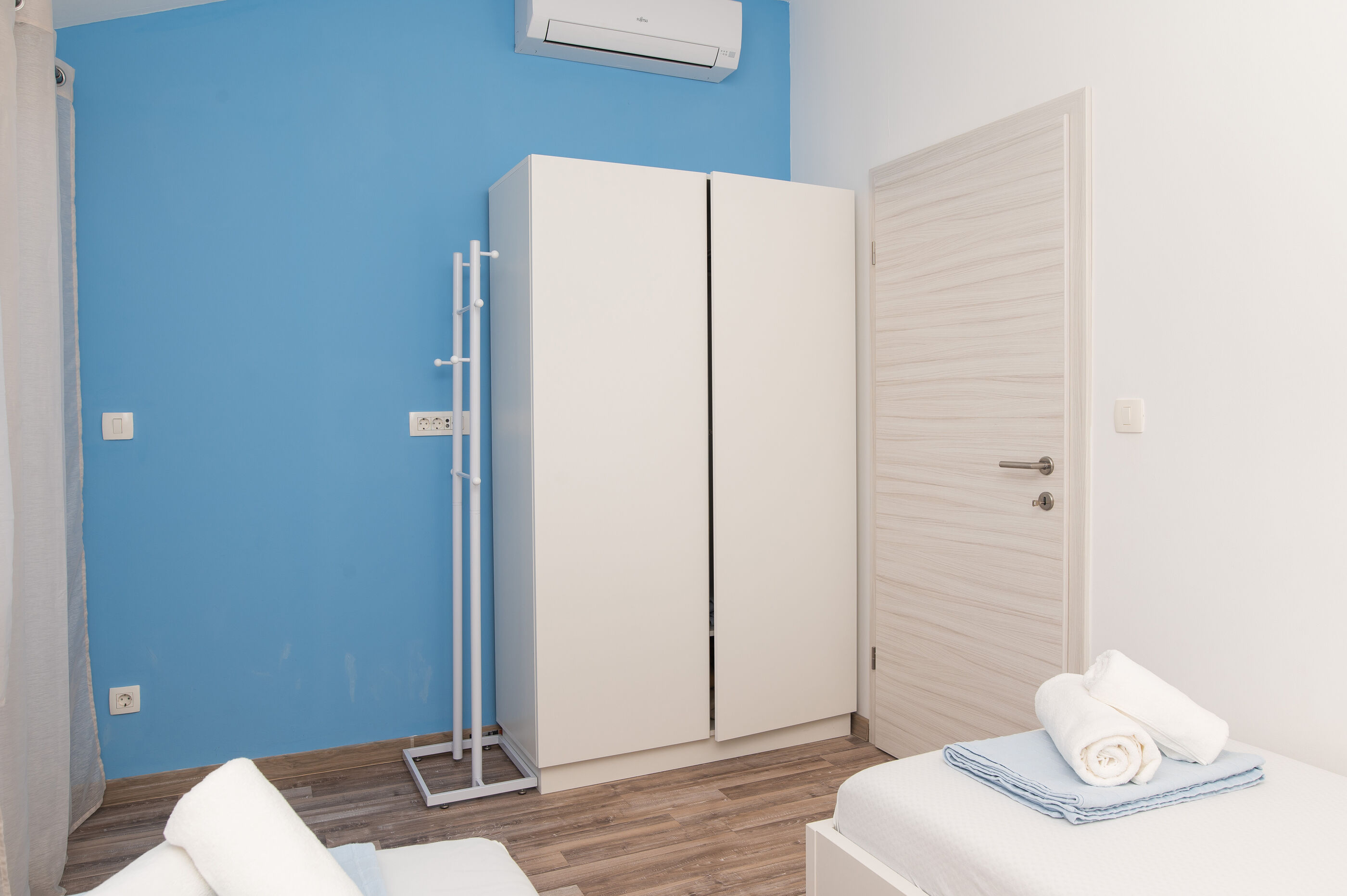 Apartments Ideal Holiday 90931-A1